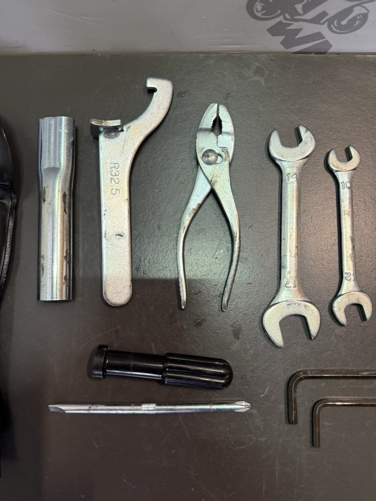 722b6e24-9116-4f88-9d1a-3cc4918367c5