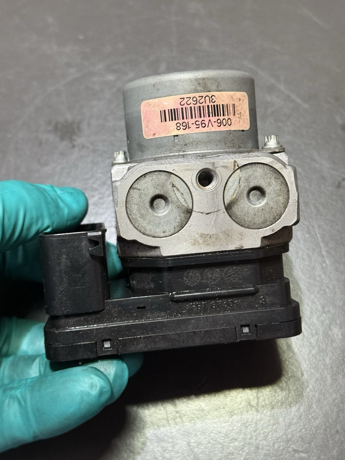 ec94f720-23af-47d9-bc2a-758db6549bde