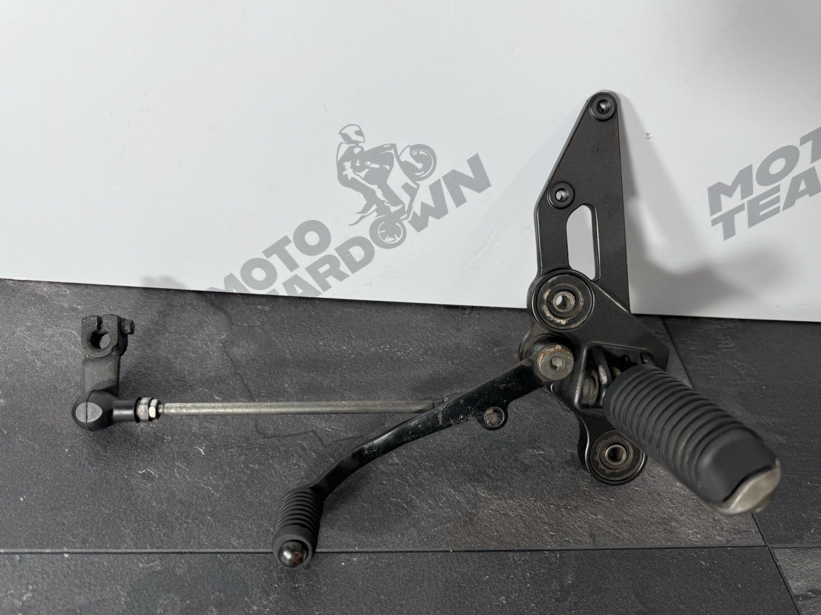 3c75c43e-f524-4b4a-8ef3-b1670366da8a