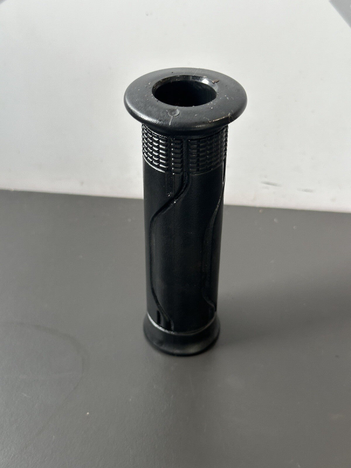 GENUINE Honda MSX125 Grom Clutch Grip Left Handlebar Grip 2021-2024 2,822 Miles
