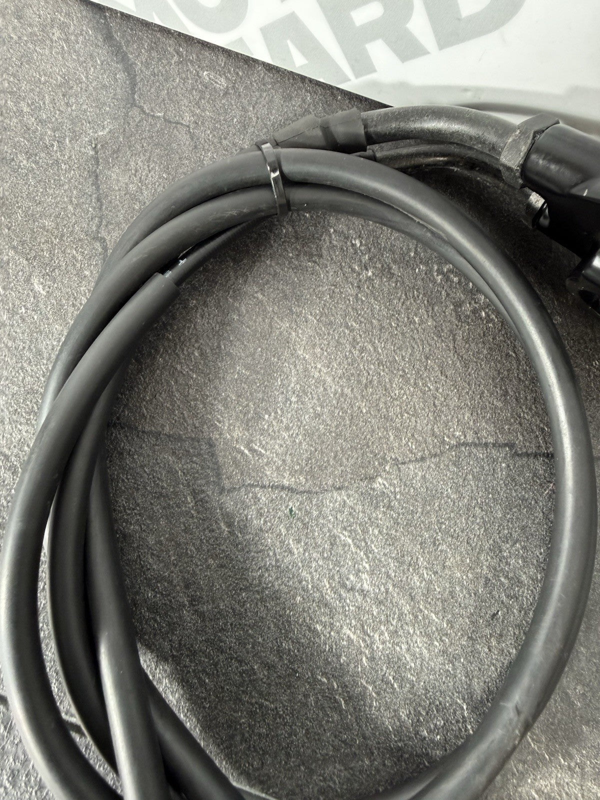 ddd65740-9e72-4775-aedb-b621a35005df