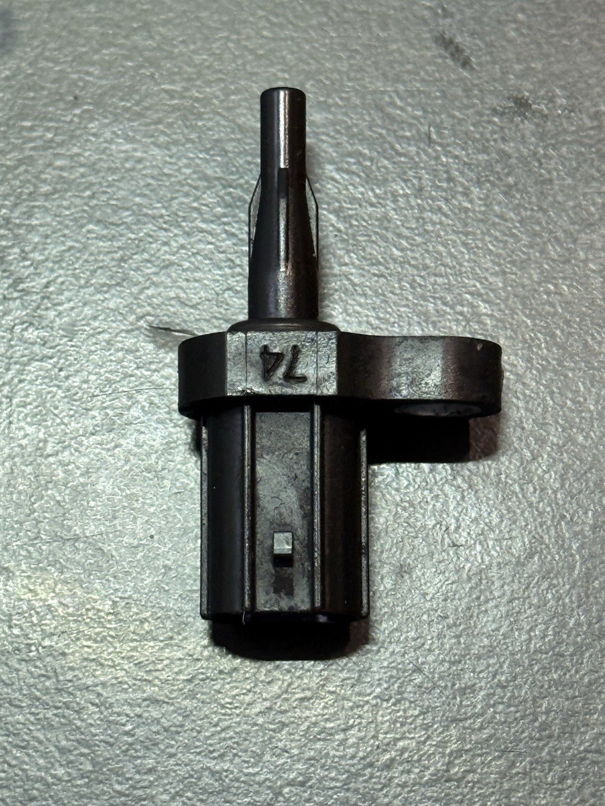 09559fbf-1ebb-41cd-ac44-b5bc9c573ffe