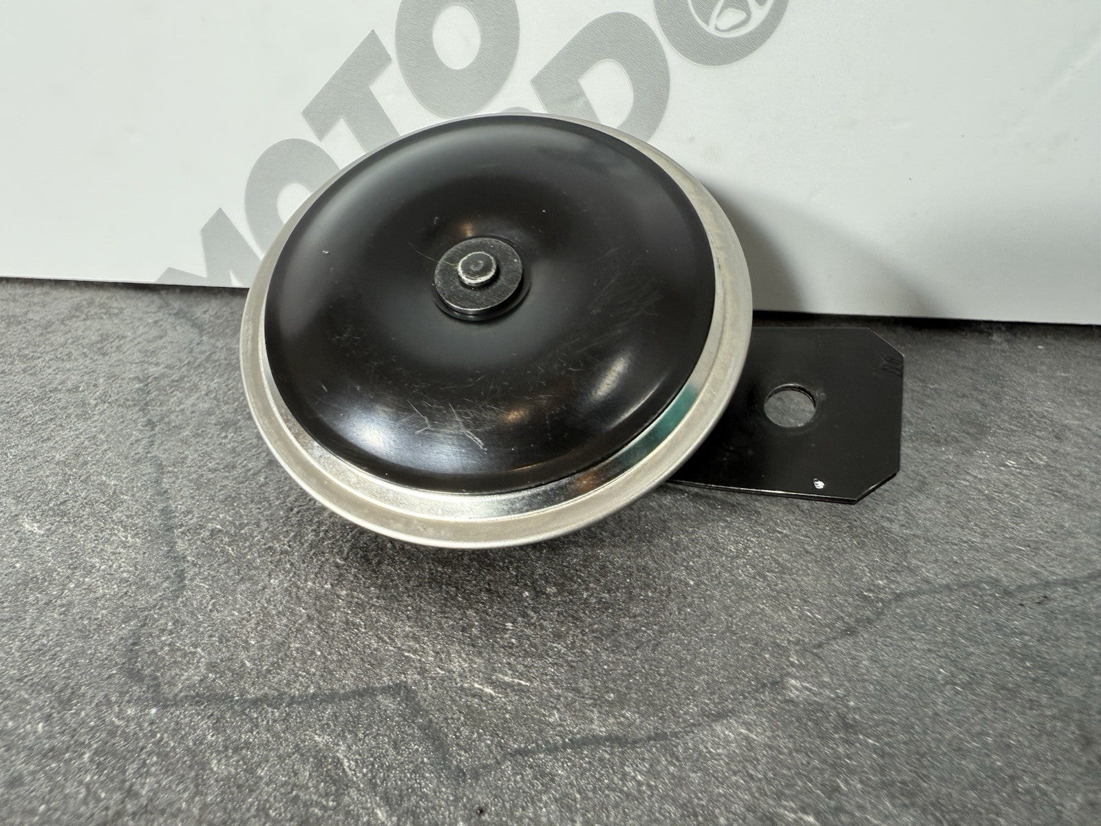 54b87356-2206-404a-92ce-b1d44eac3815