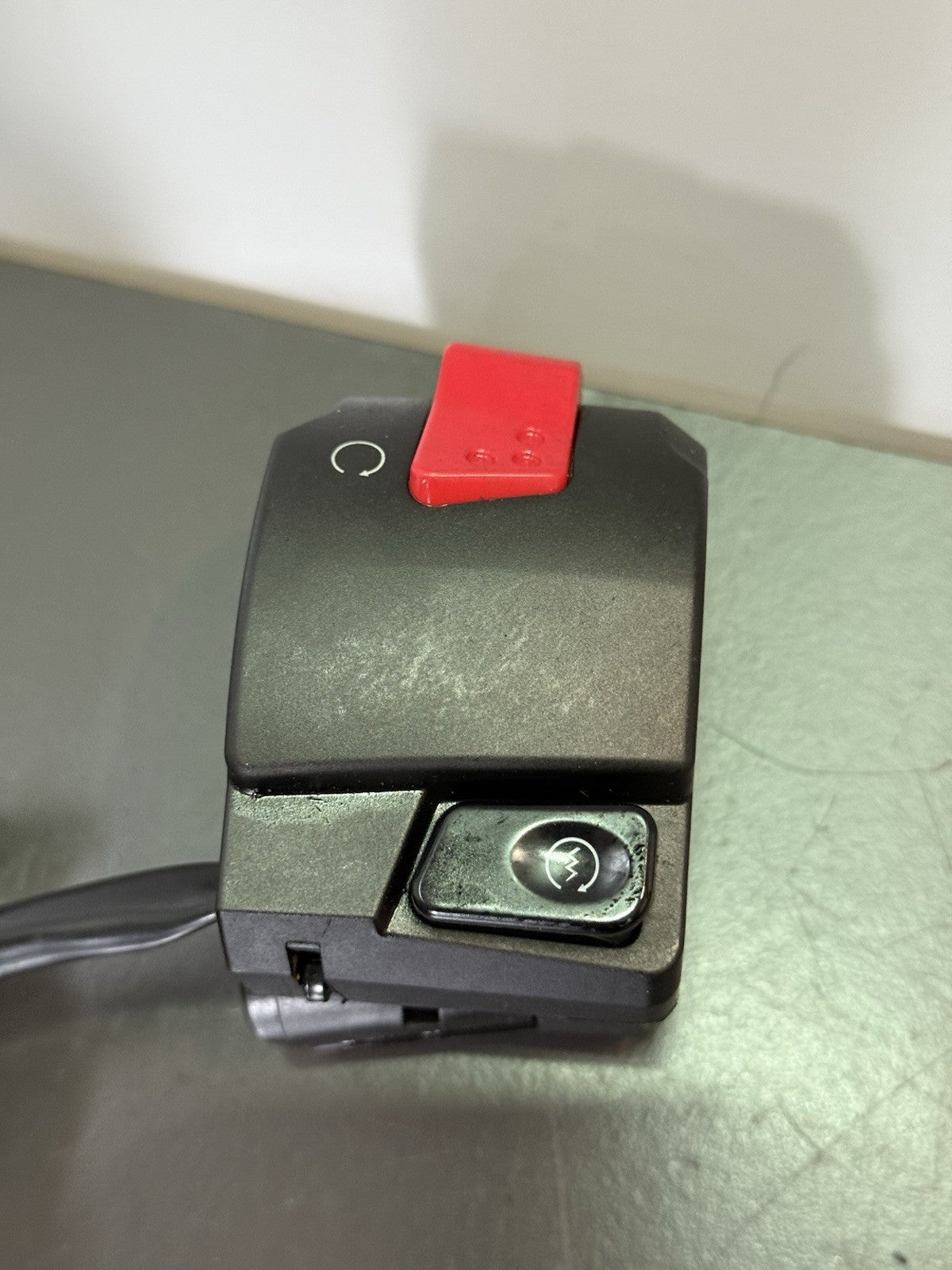 c4db6460-e85d-4851-973e-8a46bef2b6f7