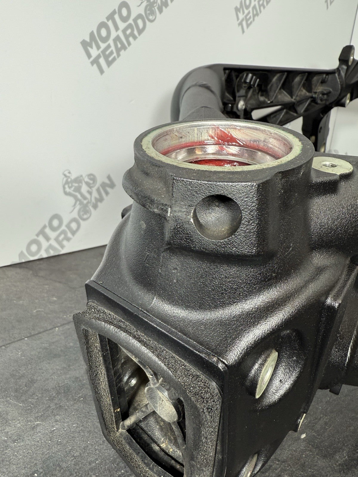 9b1f6974-94d8-4b72-b1d0-2d9eecf74a70