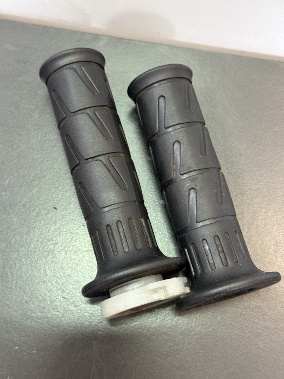 6c0a1982-3833-4e70-abd0-60370cdb0b67