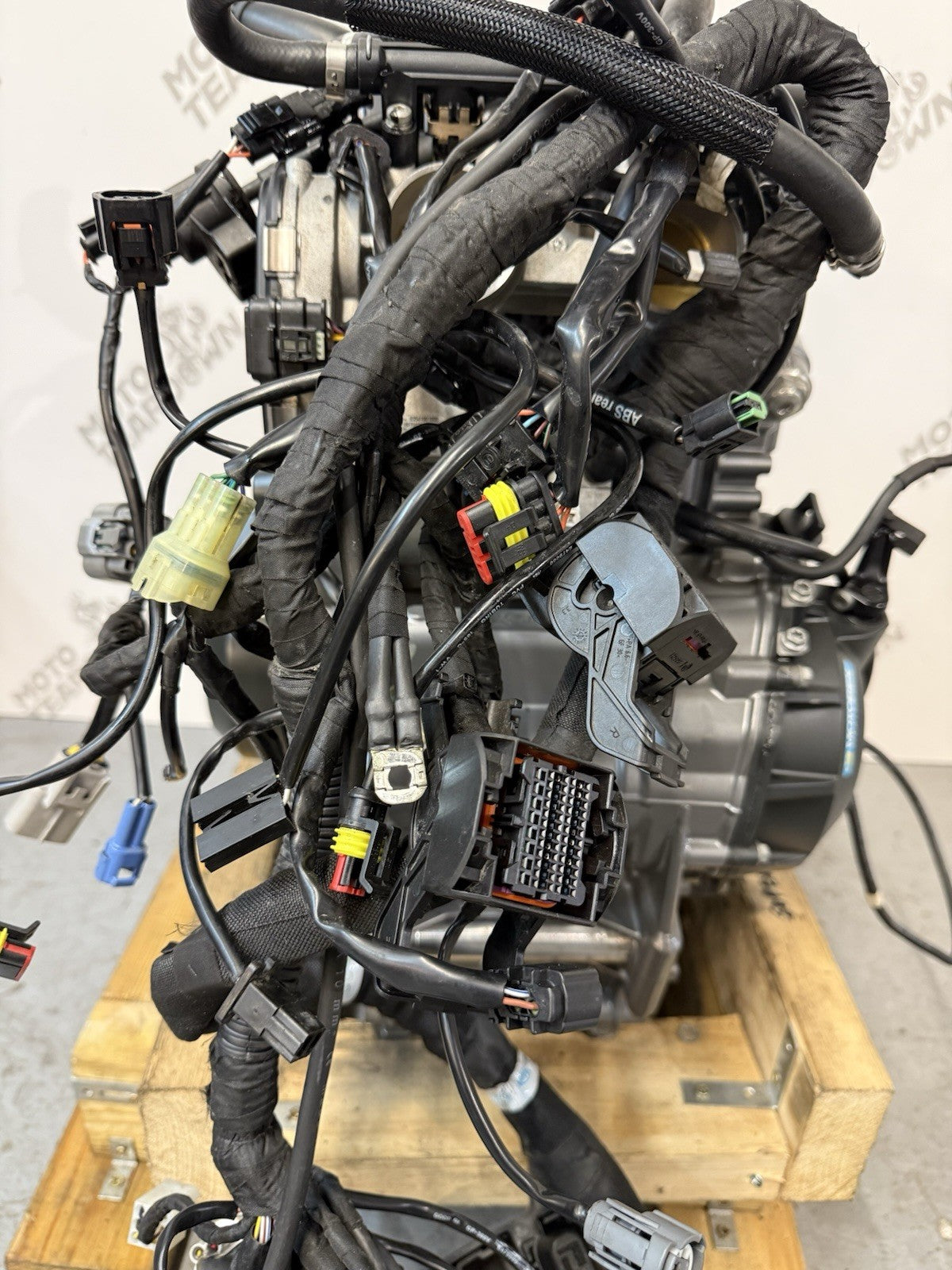 fa5c998e-9ed3-4682-9d47-1a90638ca08a