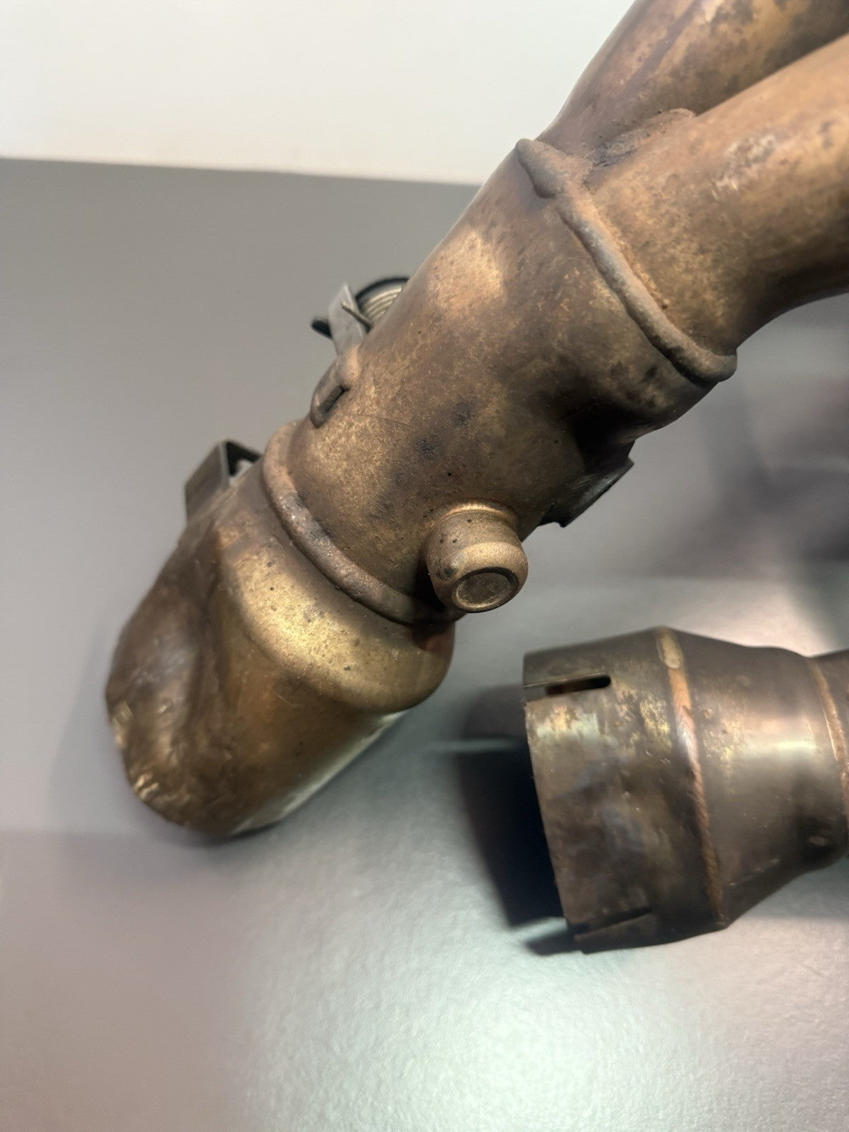 88fa6bba-3e92-4fd7-bc3c-0daf78225ab3