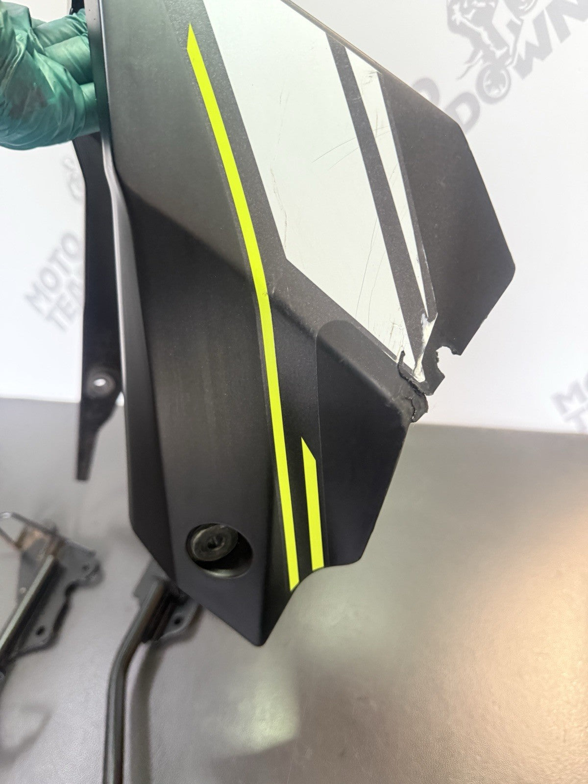 efac0449-d2e5-4bed-8ac5-2258ce1c61b8