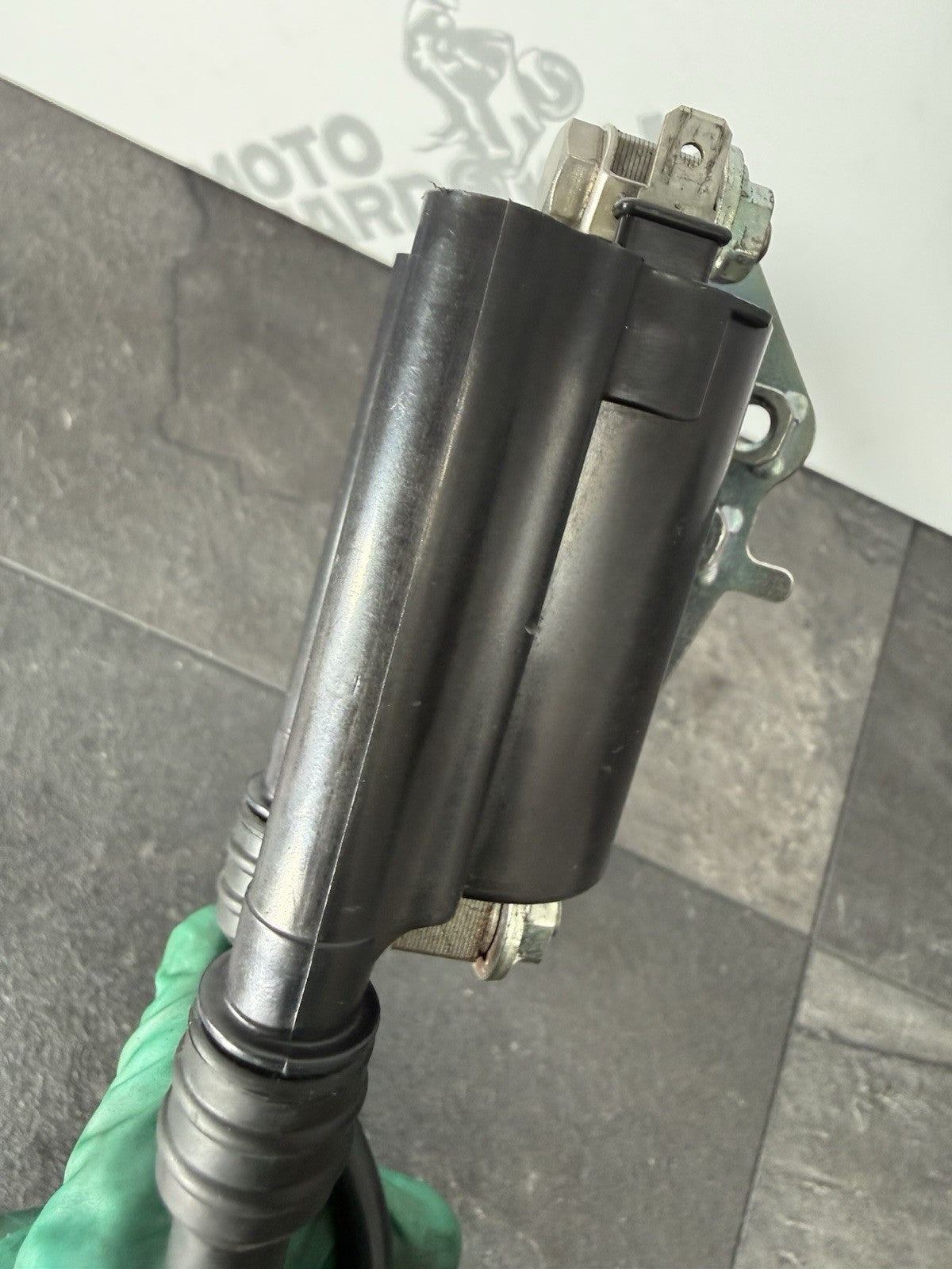 77ba12f0-e8a2-4dec-ad01-26fc8be2d8aa