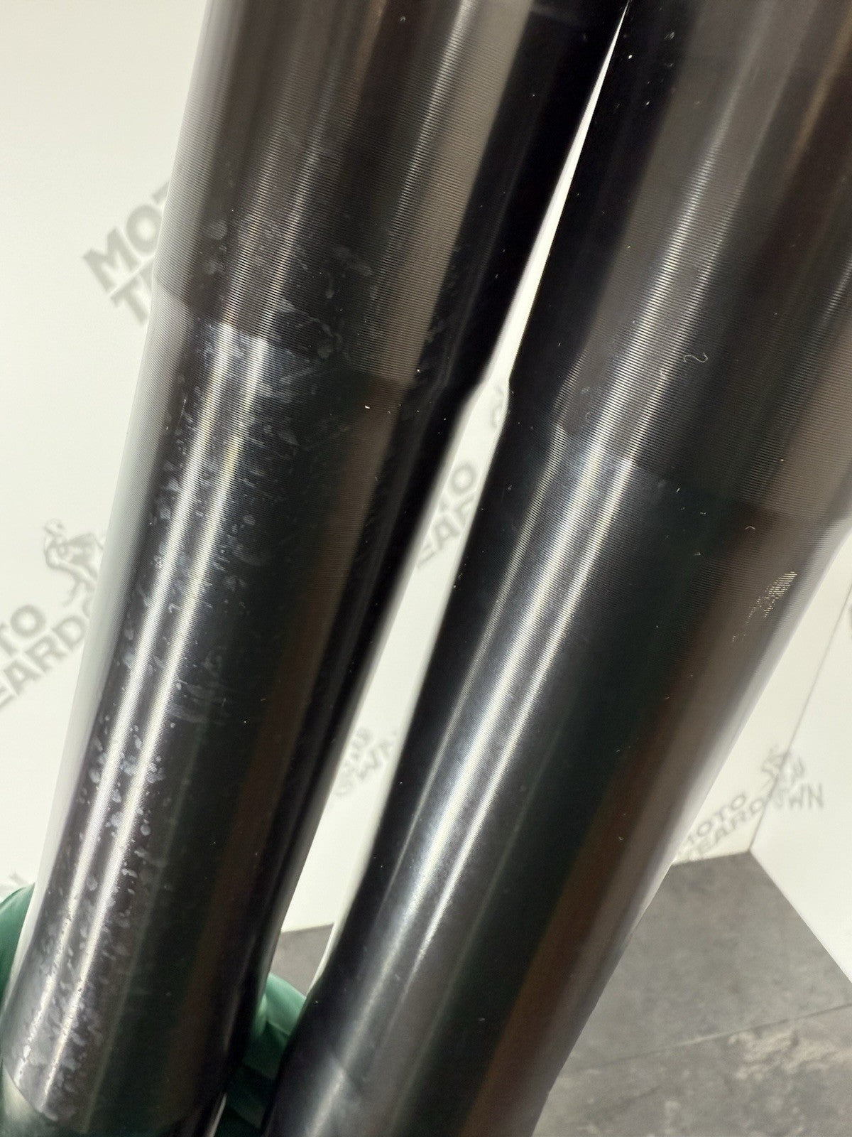 2ad0b04f-ff95-4098-af71-57450ea6b8e4