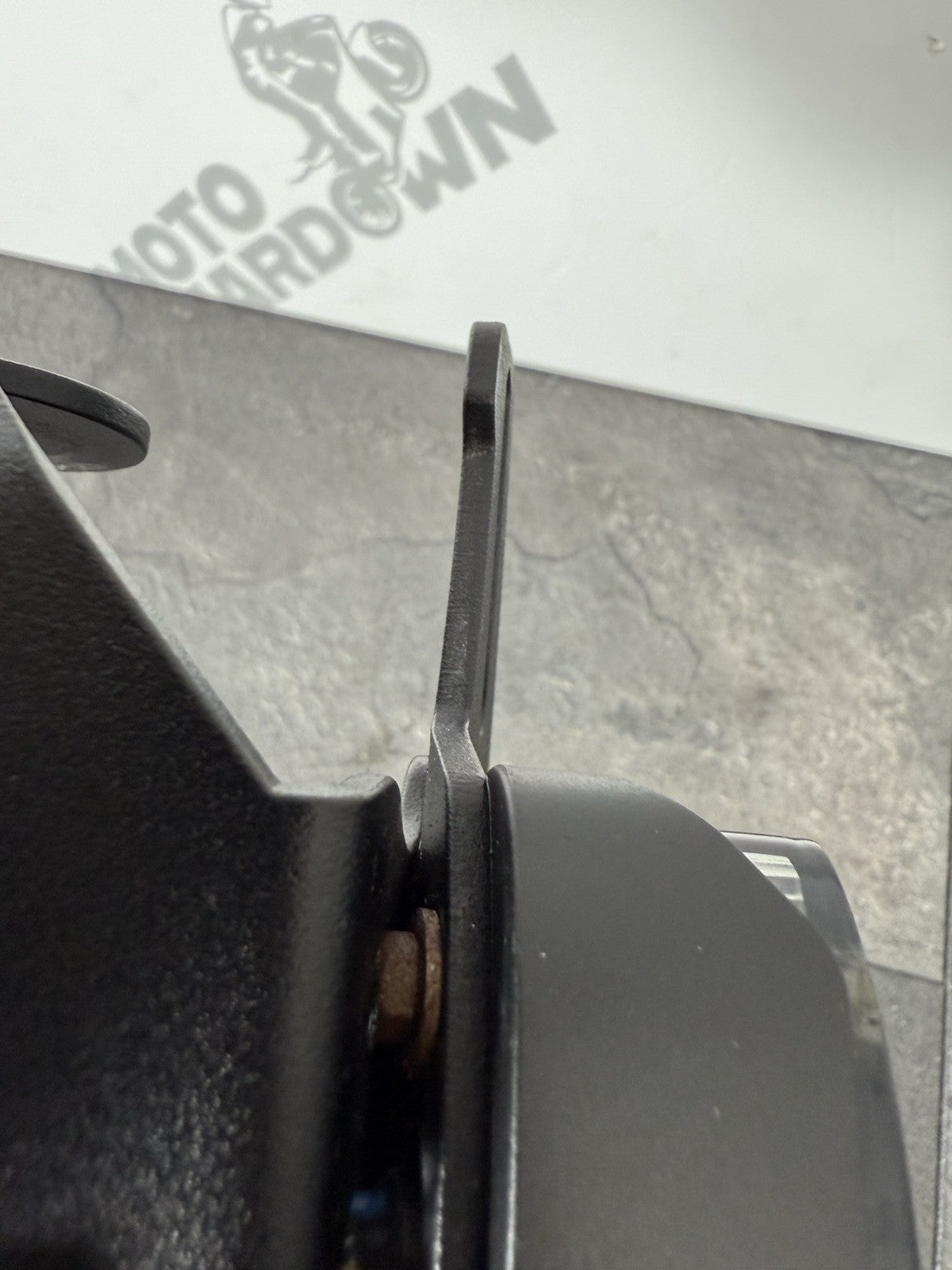 1542eb59-c094-4dd4-9dea-a14d445d199e