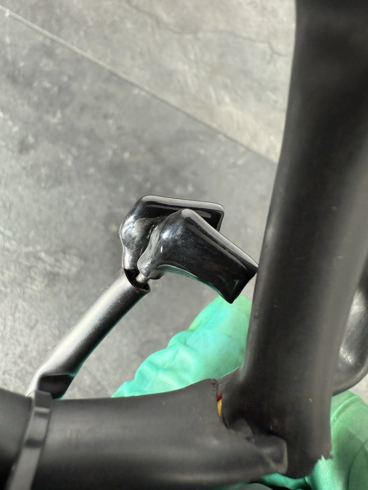 f8989a57-f620-40d0-a4b9-1d7f9976426f