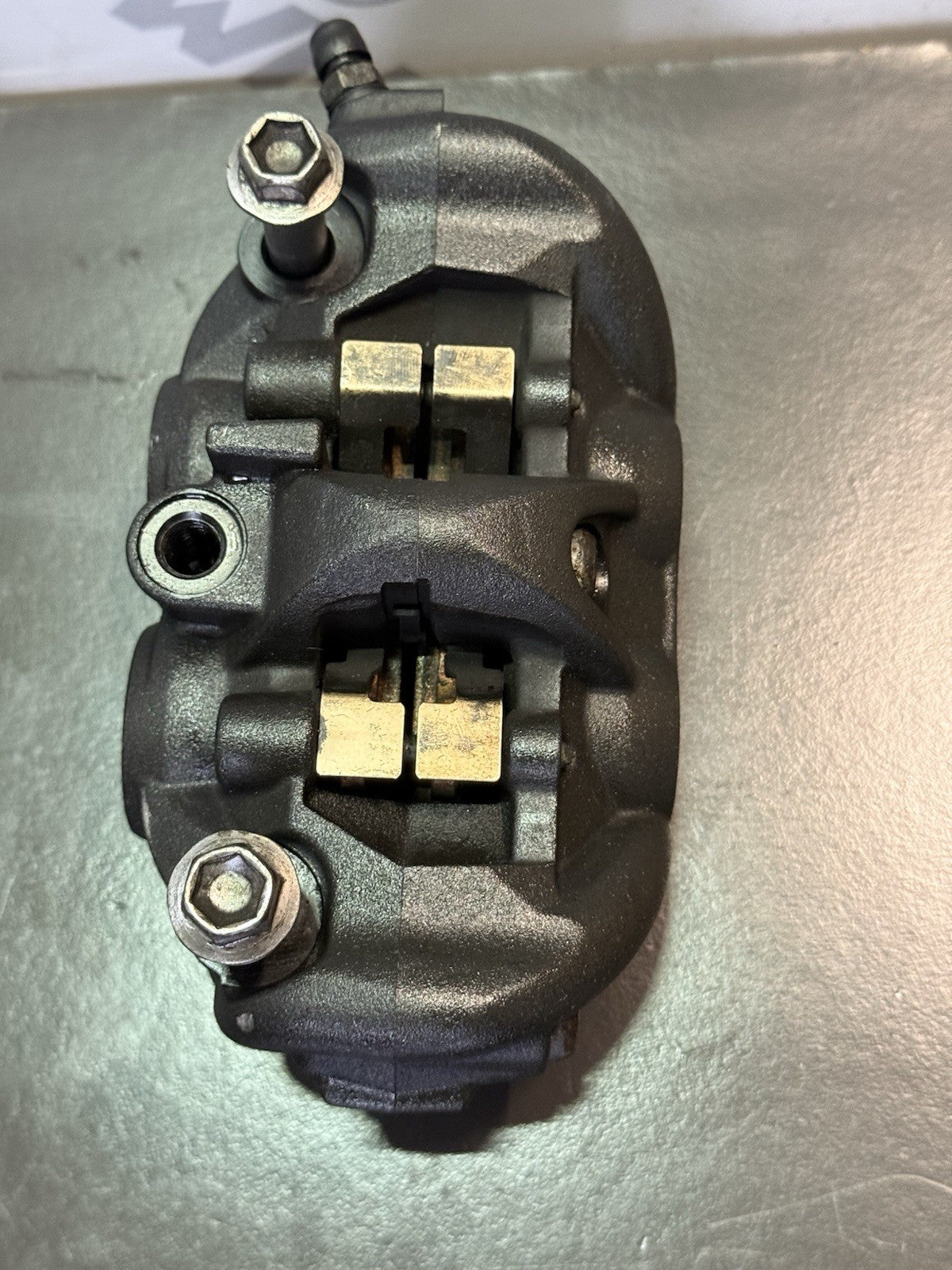 ddc73647-e084-4507-bb1d-280126b8b839