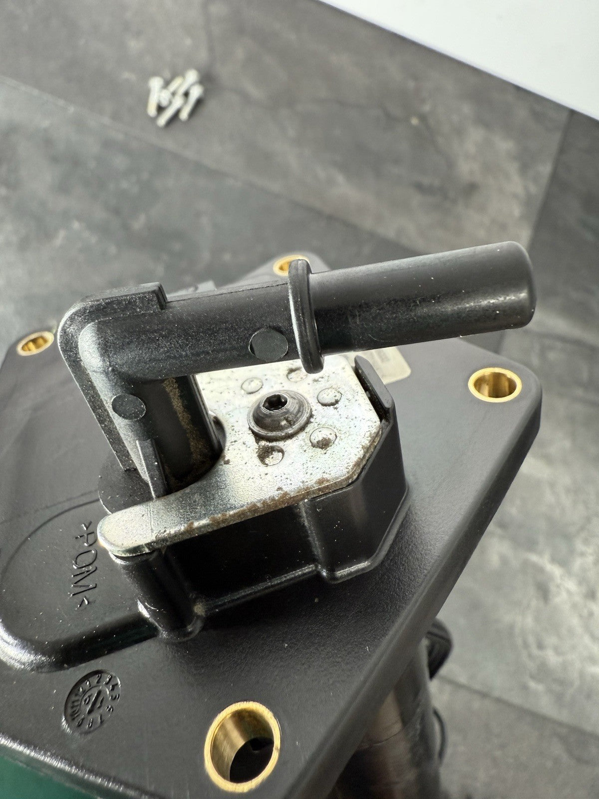 0d4075bc-c41e-44ac-87ba-bfa7b9df24bd