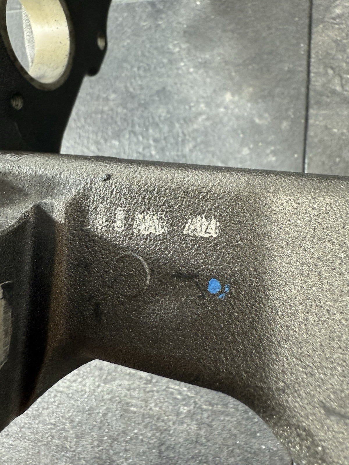 aa2b9df1-8f3e-43f9-b88b-603351ccb698