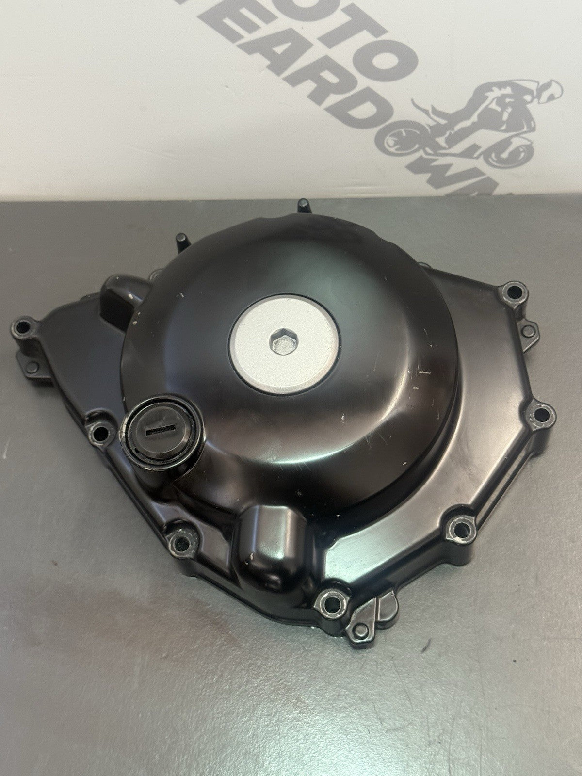 a4b33b2a-7861-417e-914e-c9aa7f2f7e50