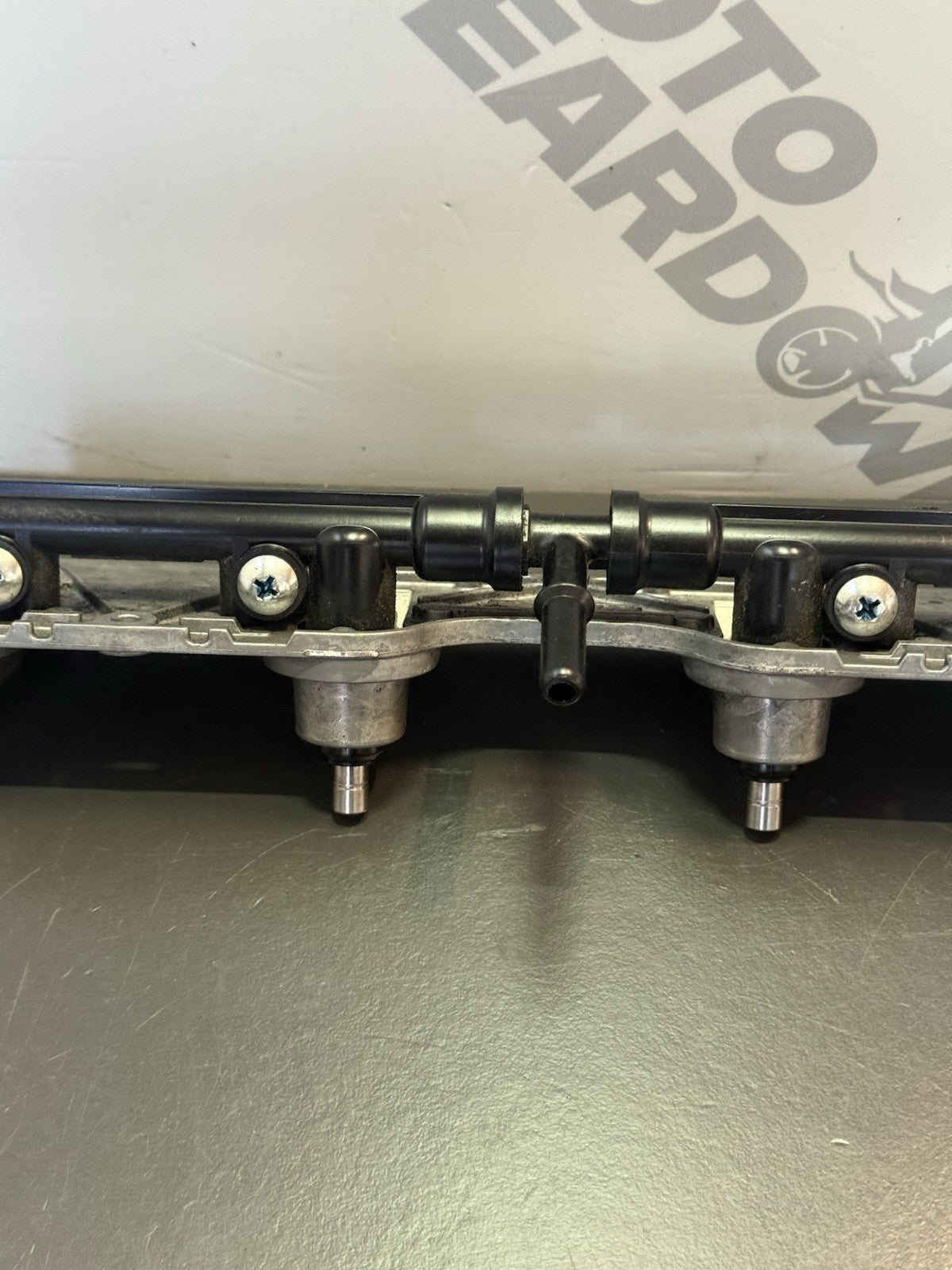 615700b9-f769-4c1a-91ae-7325d790b7d7