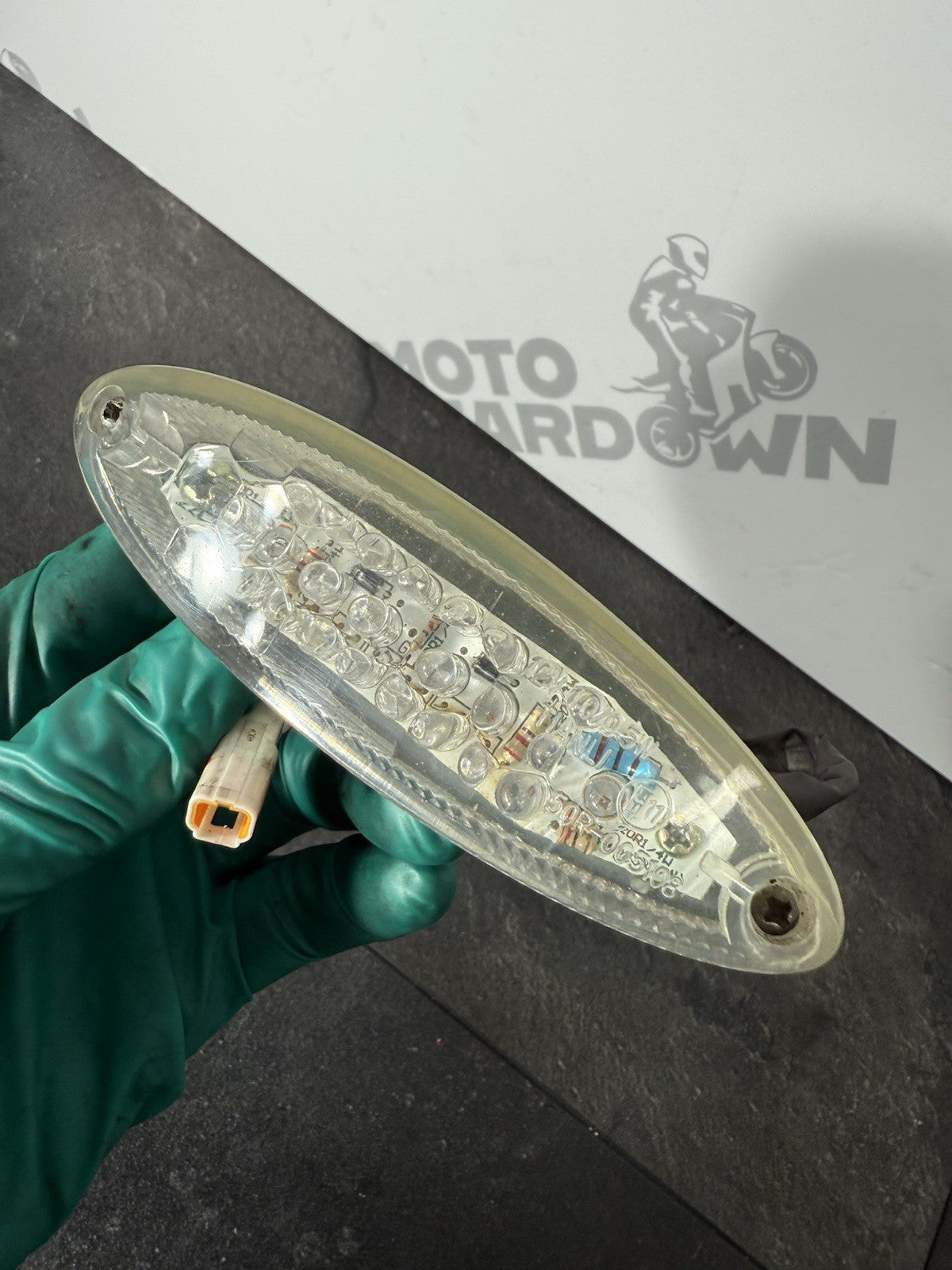 e4e34453-da62-4c1a-ba6e-2b1c78ba415d