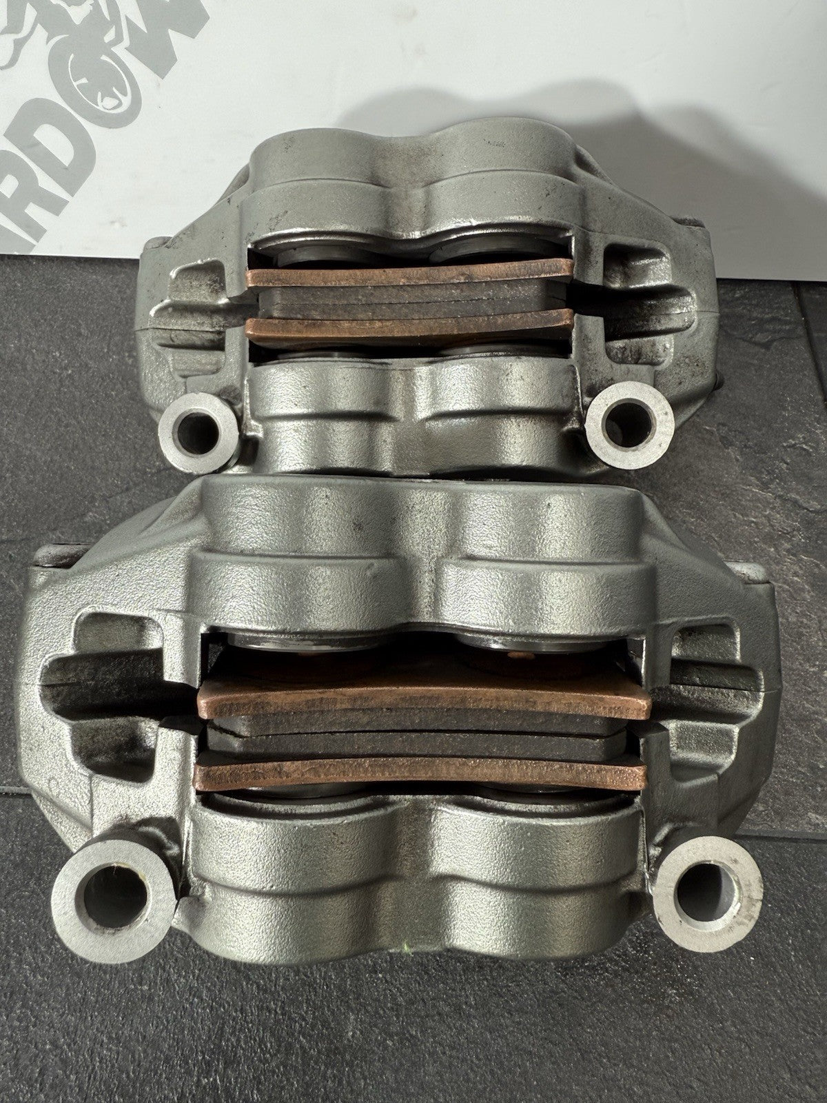 047ff461-bce9-411f-885c-4fdccc7ae7a4