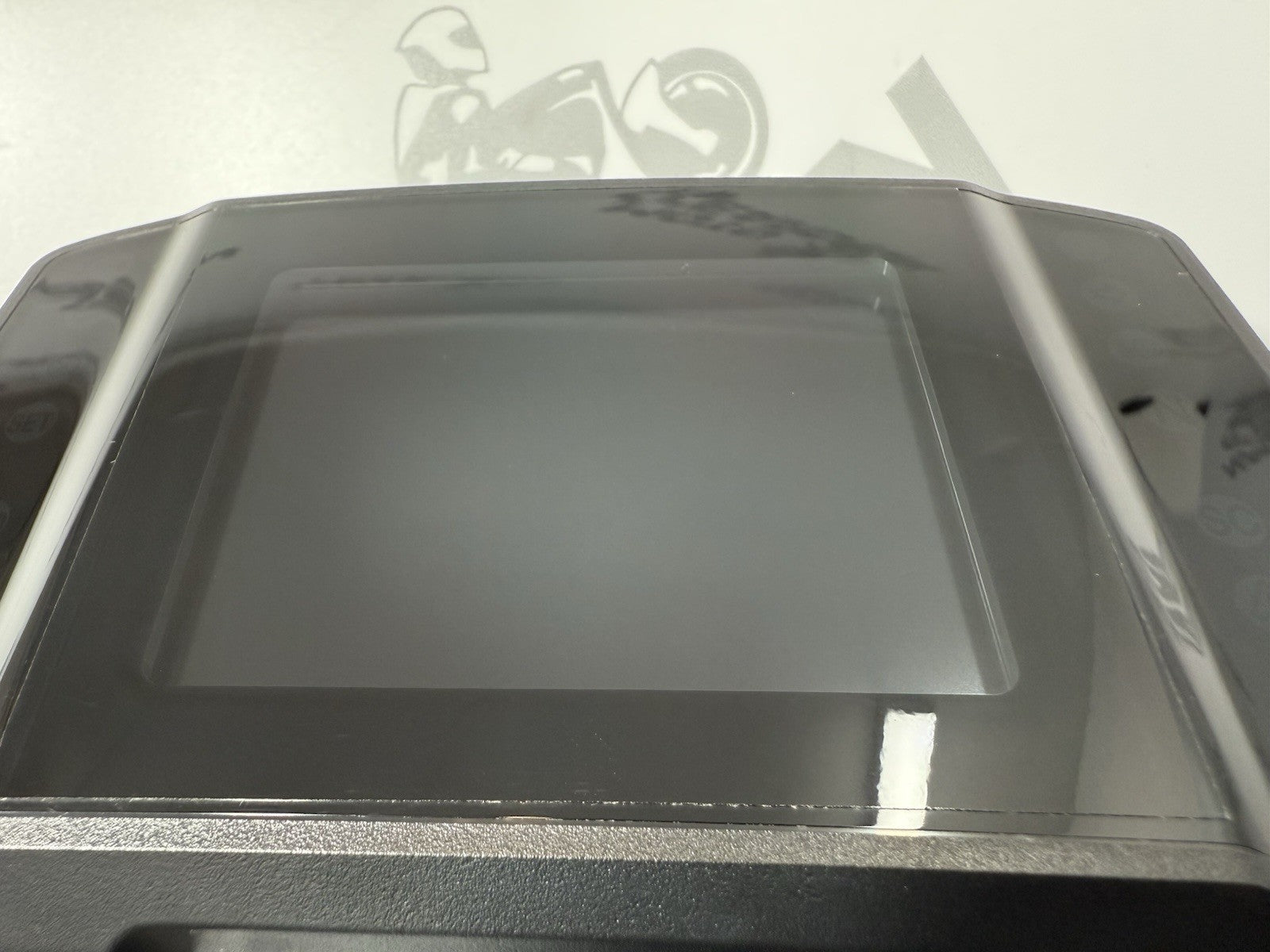 497df17f-2af5-4dd8-acbd-9ef8051a47a8