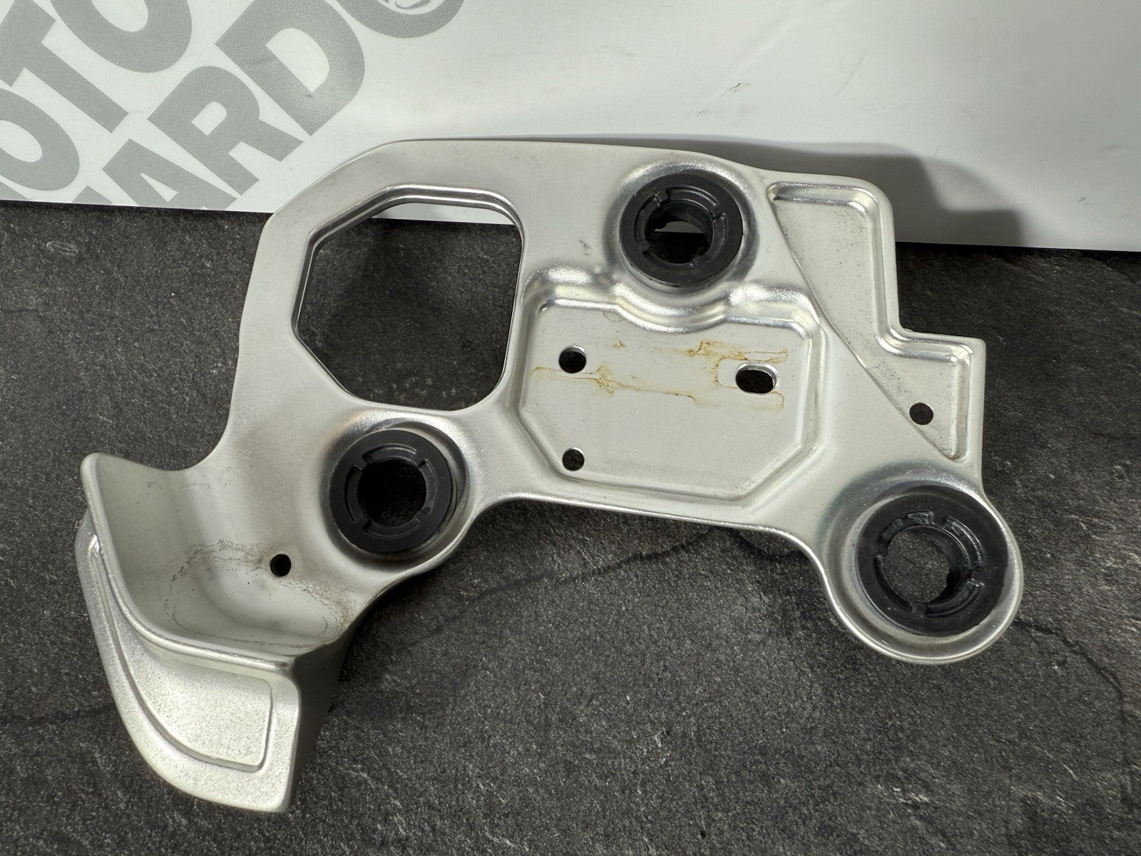 d6659b8d-0b2c-4deb-a3d3-ced65c341796