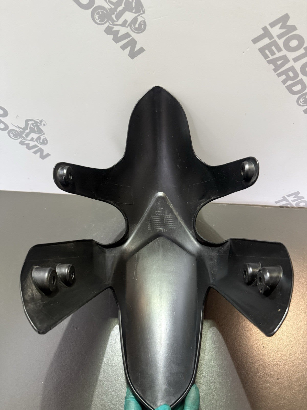 5fe4c65e-43de-493e-9230-129e788e653e