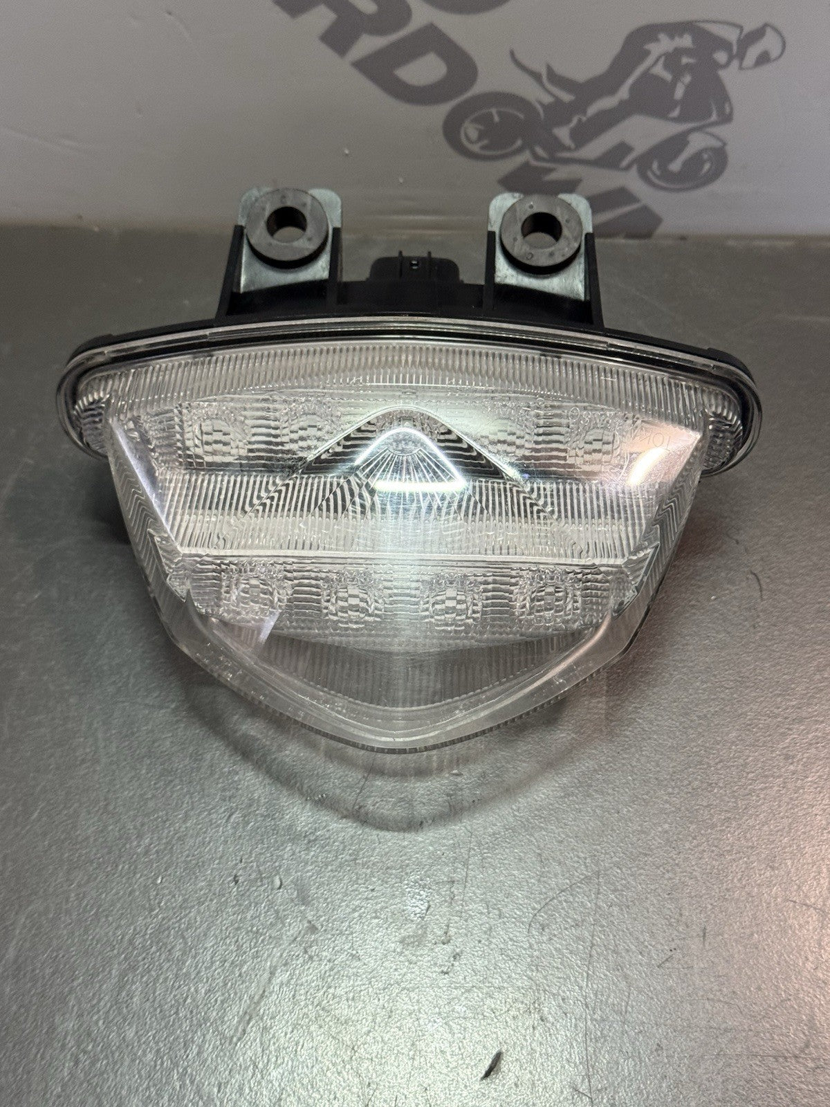 5cc0ee1f-f953-4cbb-b4ac-e800977d8153