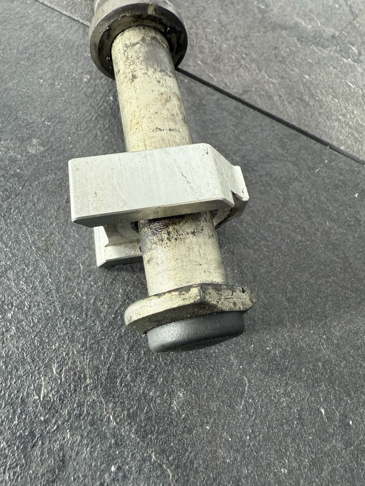 bf4a0eb5-56b5-4c33-925c-e554ca3908d2