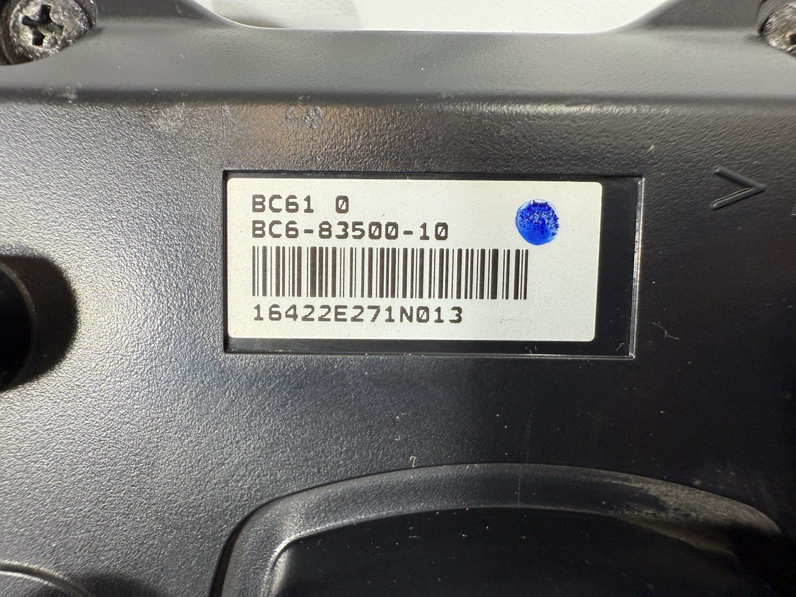 309e361c-63b5-48d3-908f-8920b59a6f11