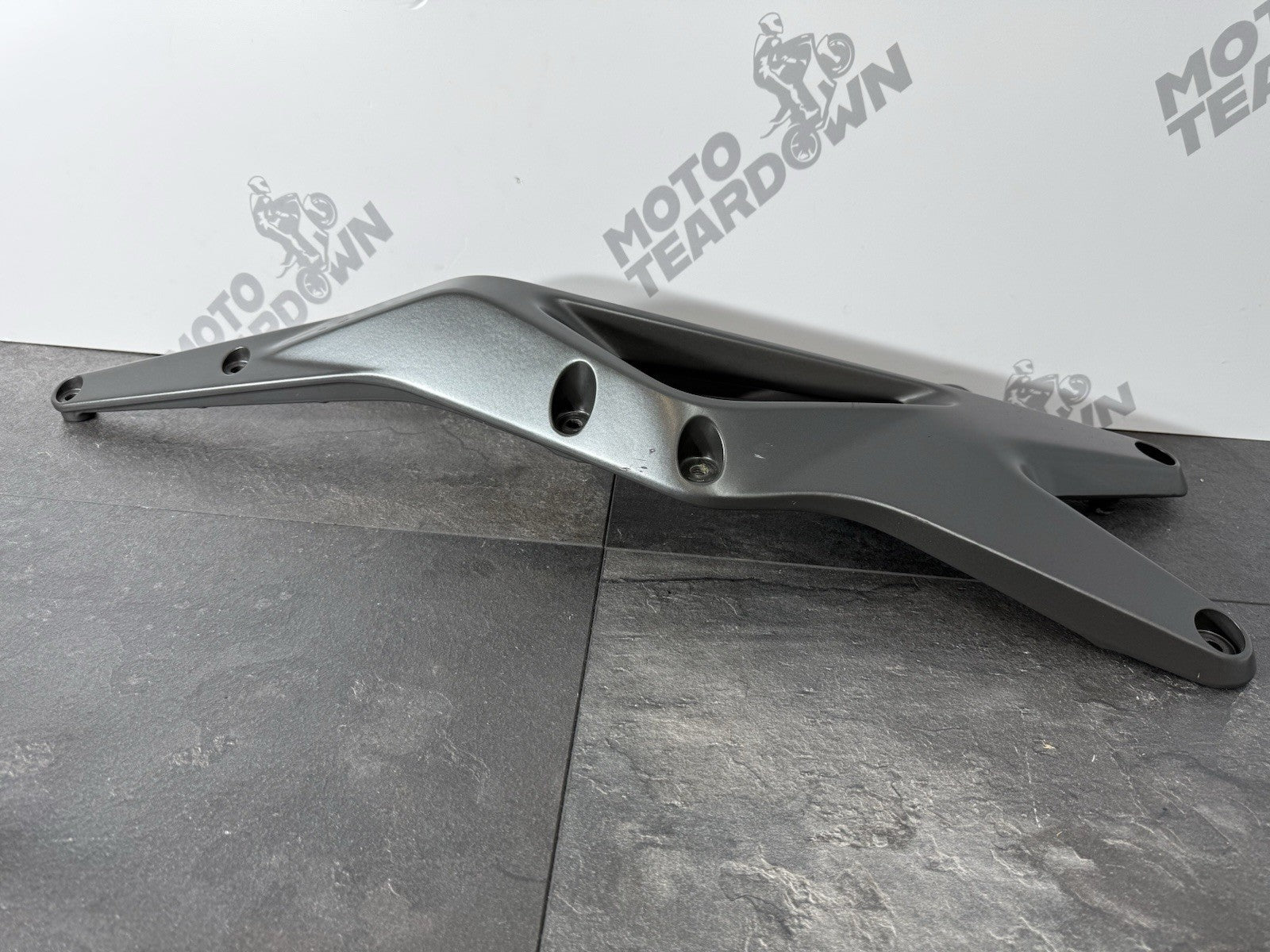 26acbf98-dd6f-4013-9e58-e6319a679875