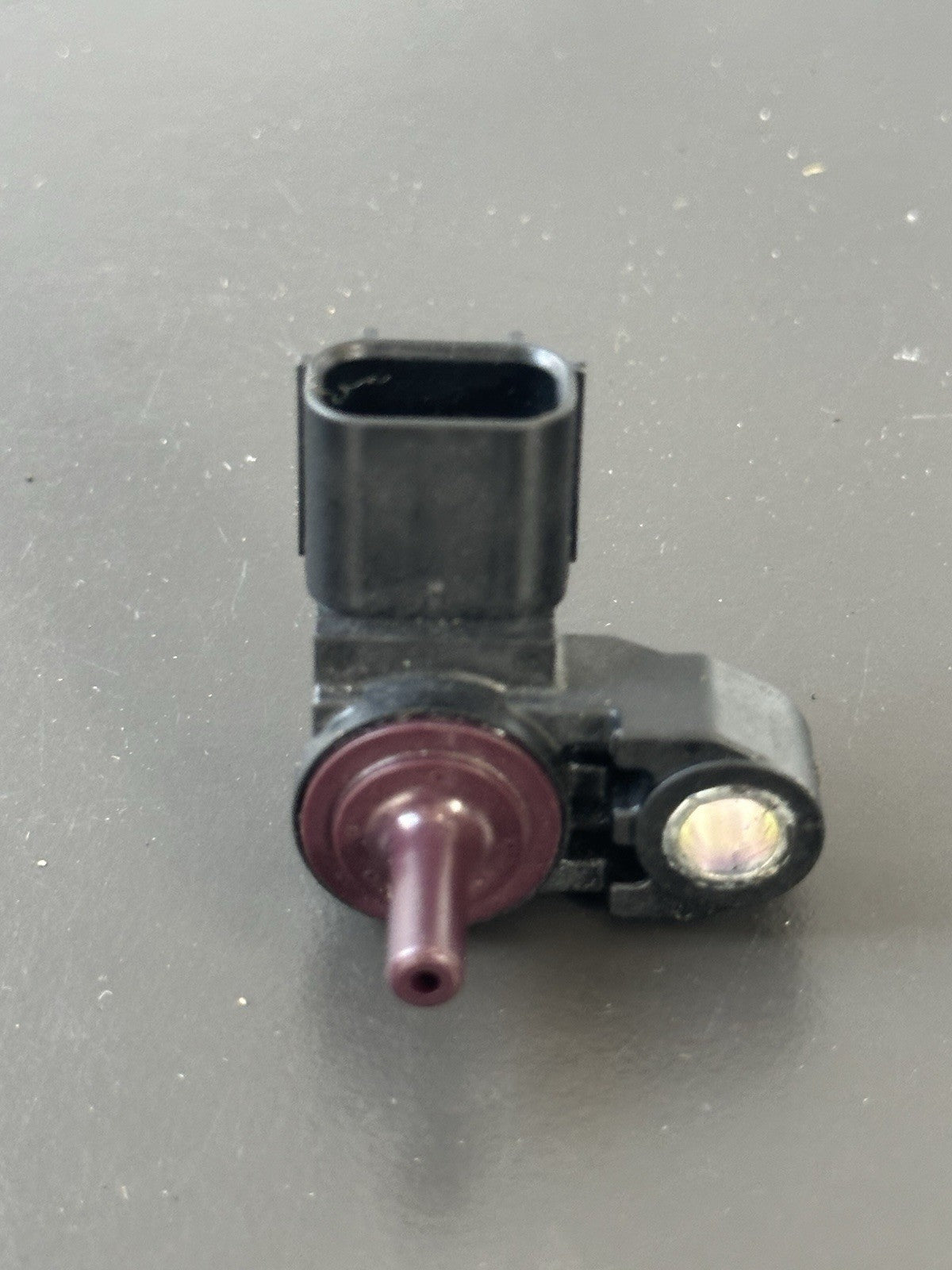 TRIUMPH Street Triple 765R 765RS Air Pressure Sensor 2017-2019 Air Box Sensor