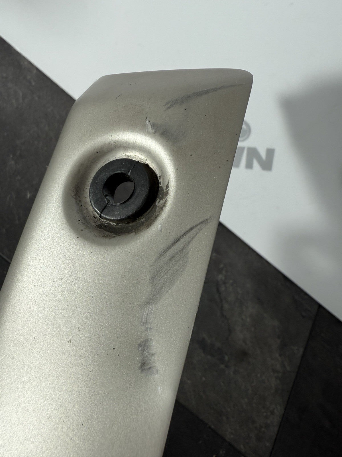 9704ac87-78e5-4d0a-8668-1fcc79aceb7b