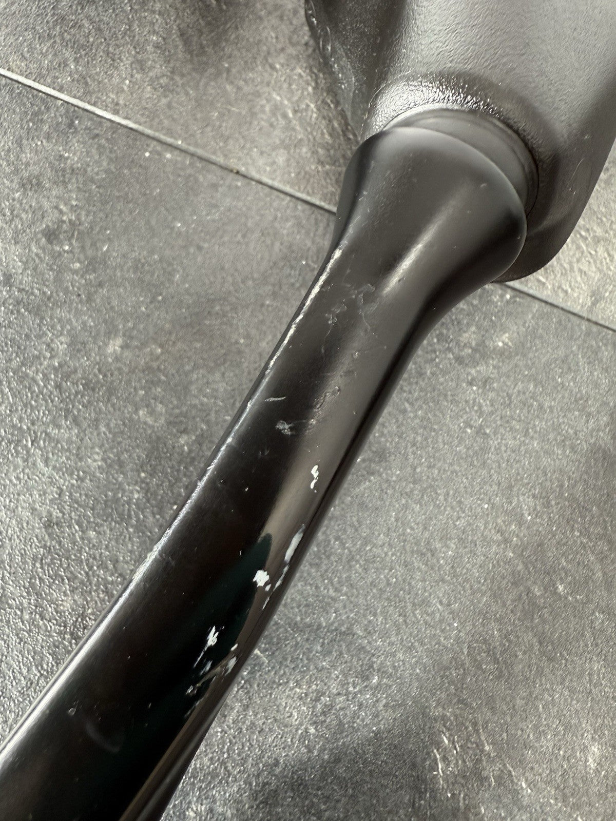 5b913d5c-7e2a-4f86-9b38-ea190bcc8652