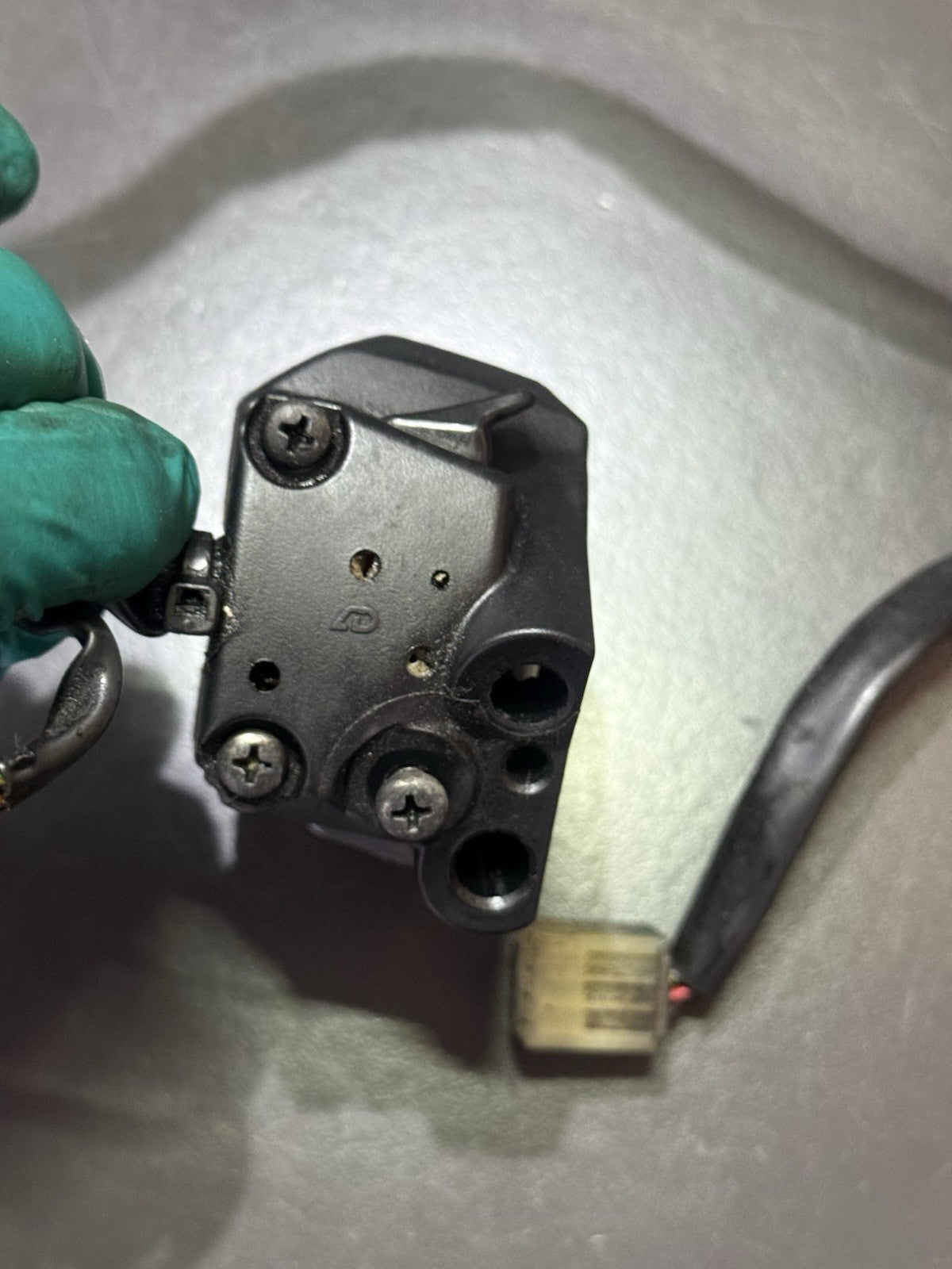 565de11d-e7c4-4326-88cb-05111284cc33