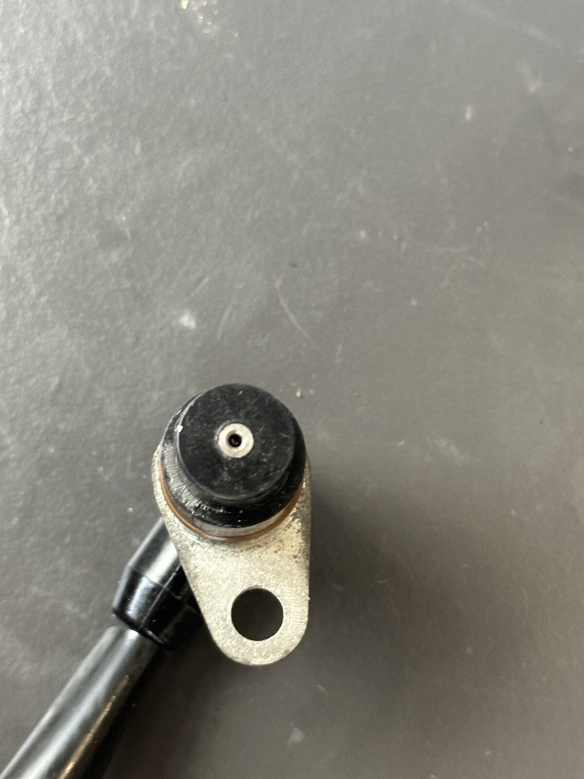 Triumph Speed Triple 1050 2011 - 2015 Pulse Pulsar Engine Coil Pick Up Sensor