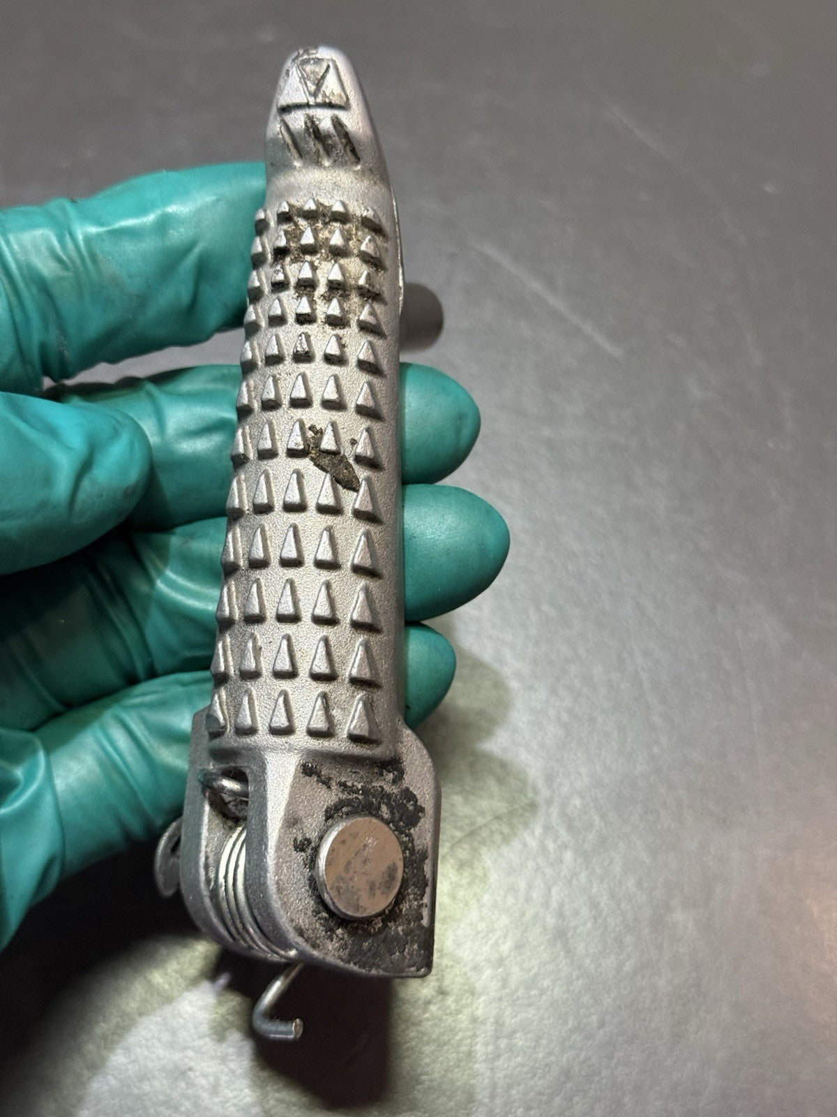 7d7a2f5c-9ab0-4d53-8f76-69b7eda43ccc