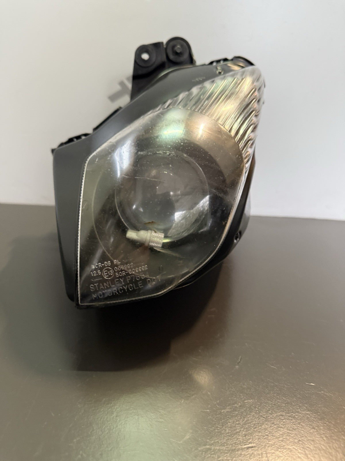 854ae1f2-2df2-4f0a-9680-6ac7acaf2c0b