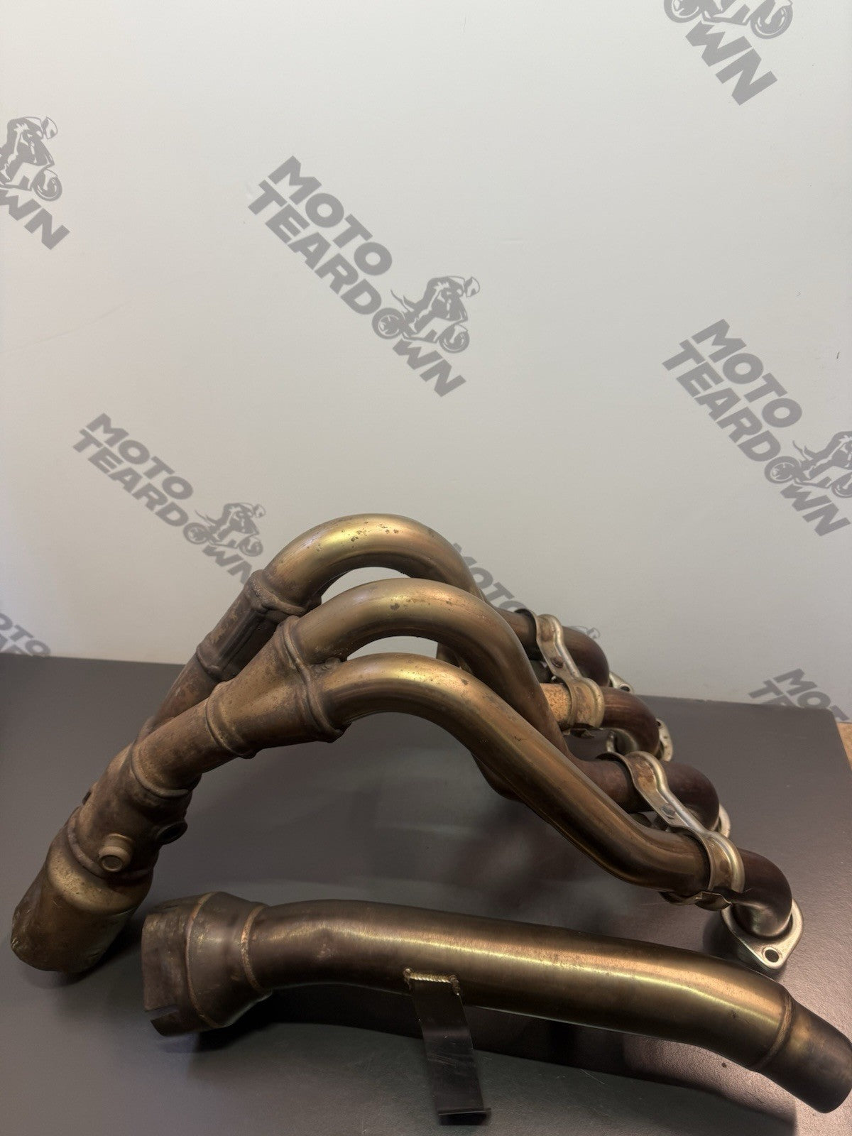 b7175ab0-088d-4846-9250-7b3919d3f897