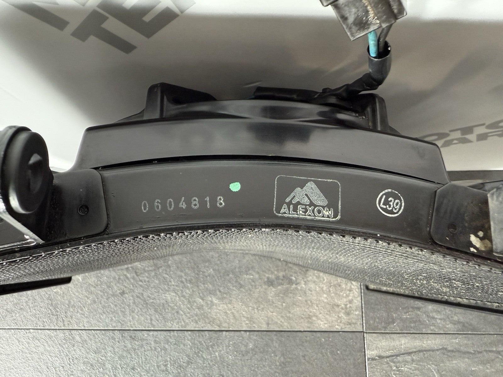 a26cb494-e256-47ee-a18e-63ea39ba8f6e