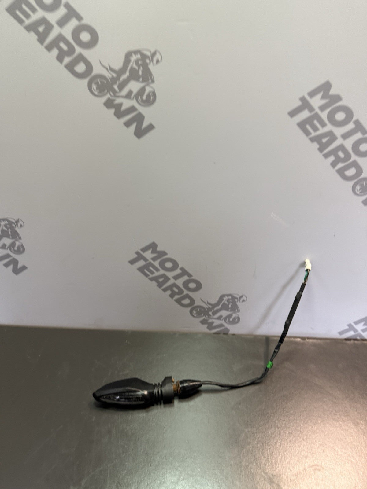 62be9f5a-bc84-48e8-a4a3-ea15ef03051c