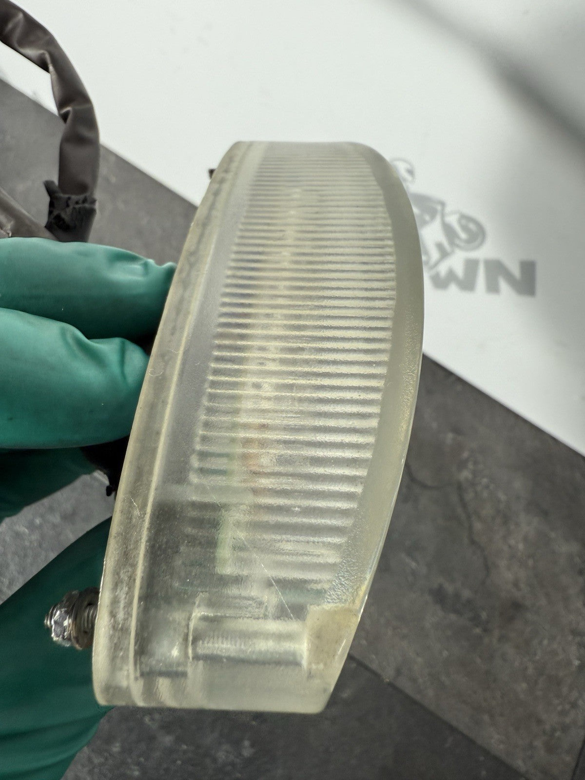 0982215a-dafc-46e7-8b52-e8e765aa9e34