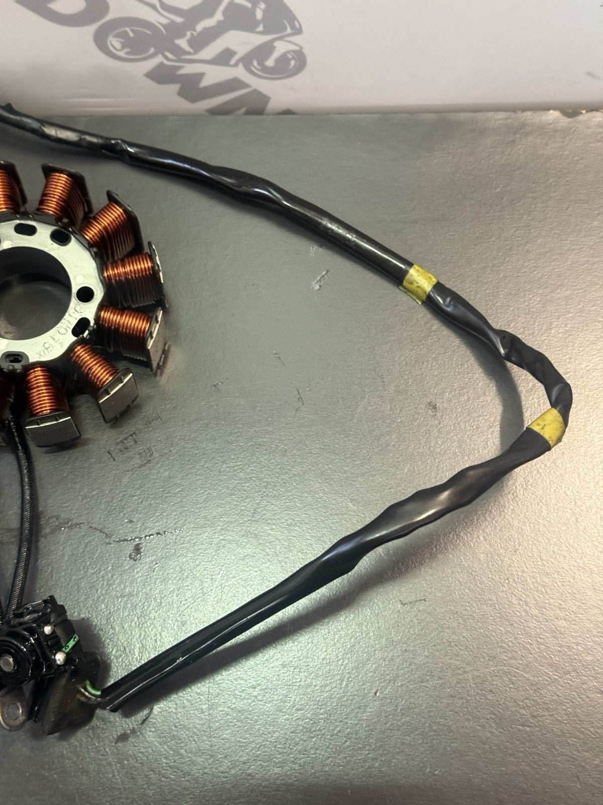 8d6d4eac-52b1-4be0-ba02-9e34ae6367c8