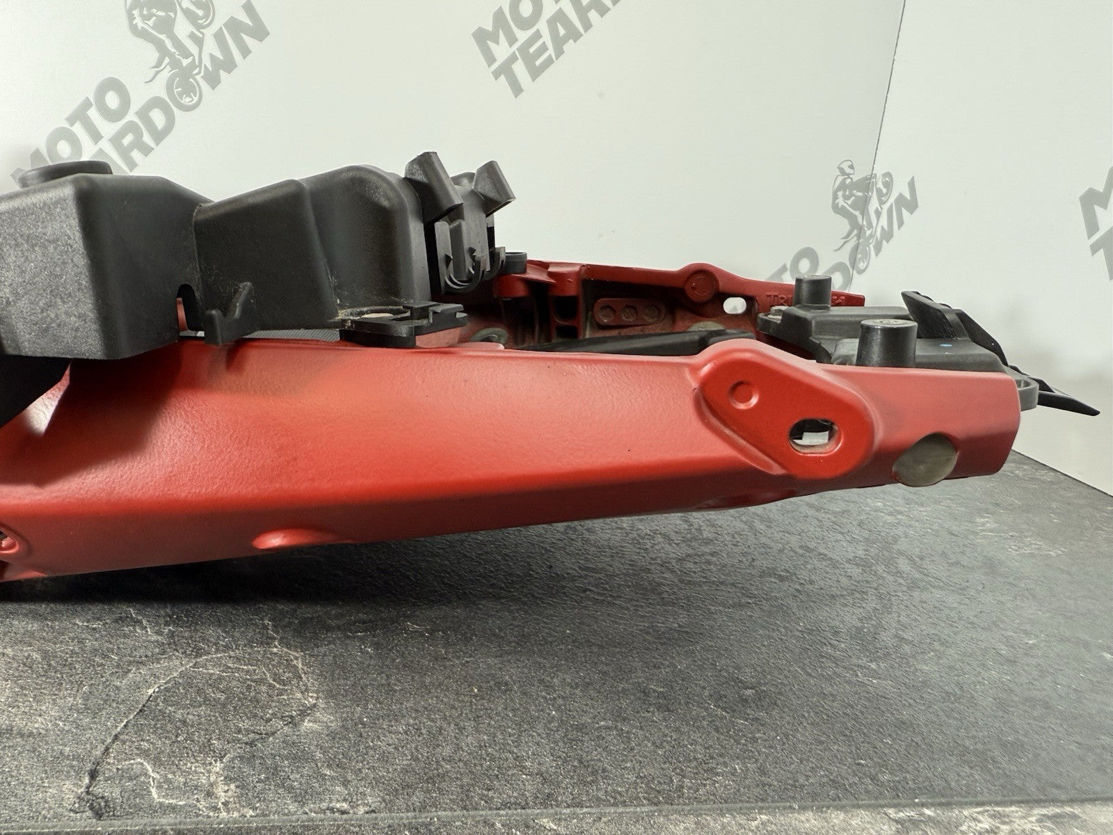 d884d54e-33d3-4867-8726-f795e73b6dc4