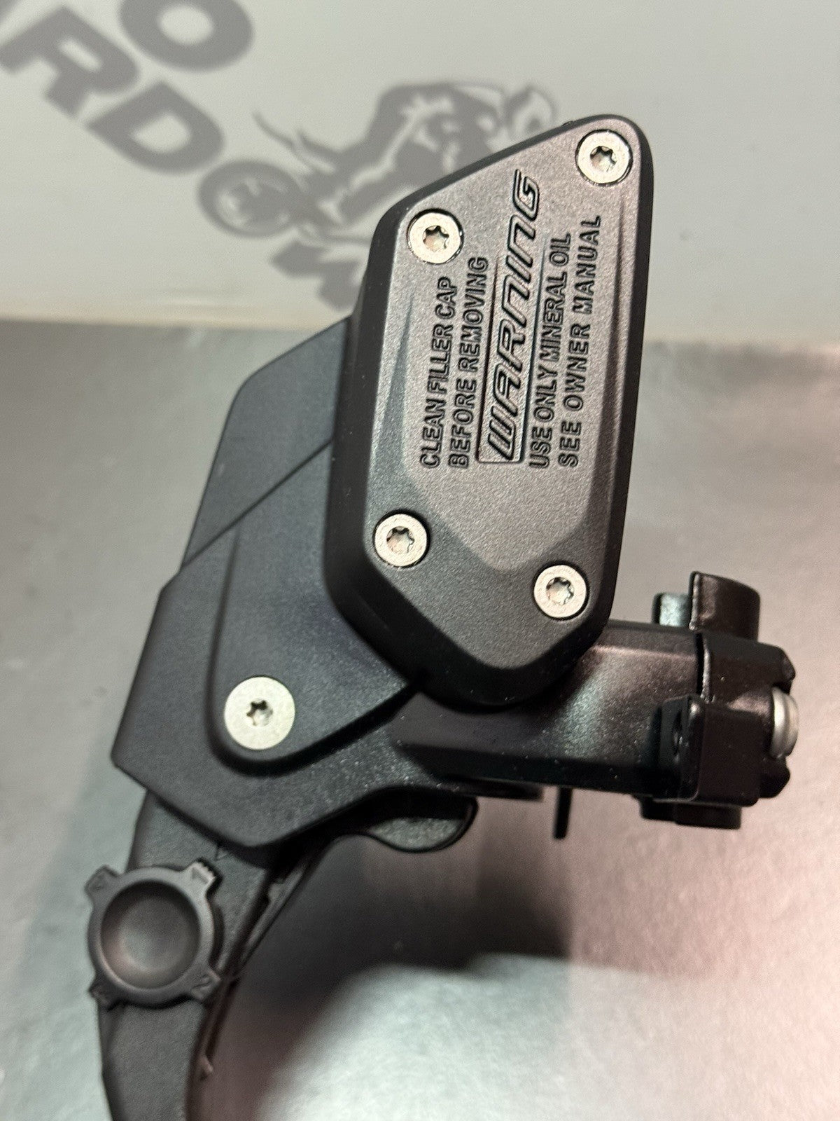 c7cdd644-2348-4710-a091-db12e5b4caa3