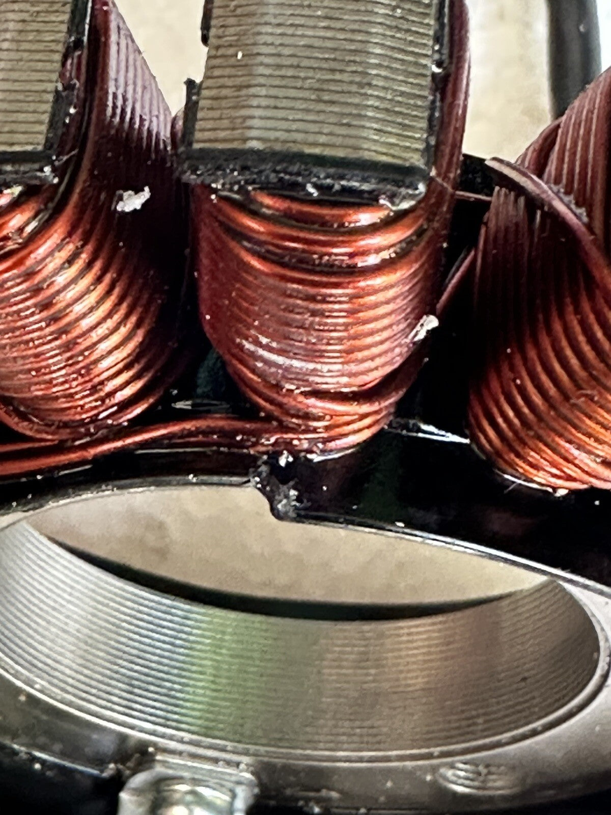 d4a09447-c3e5-4e58-ac7a-066d07de1b39