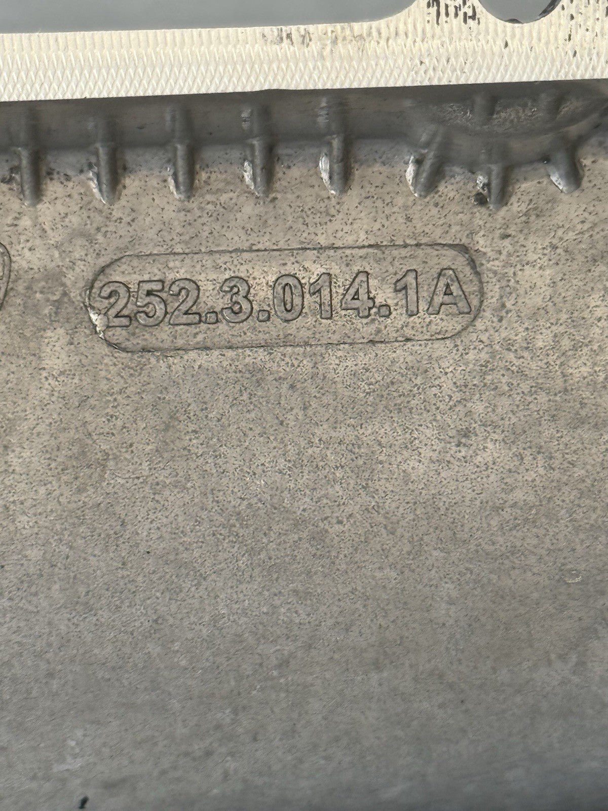 ae3284fb-eafb-45db-b5e8-9e8242c66e78