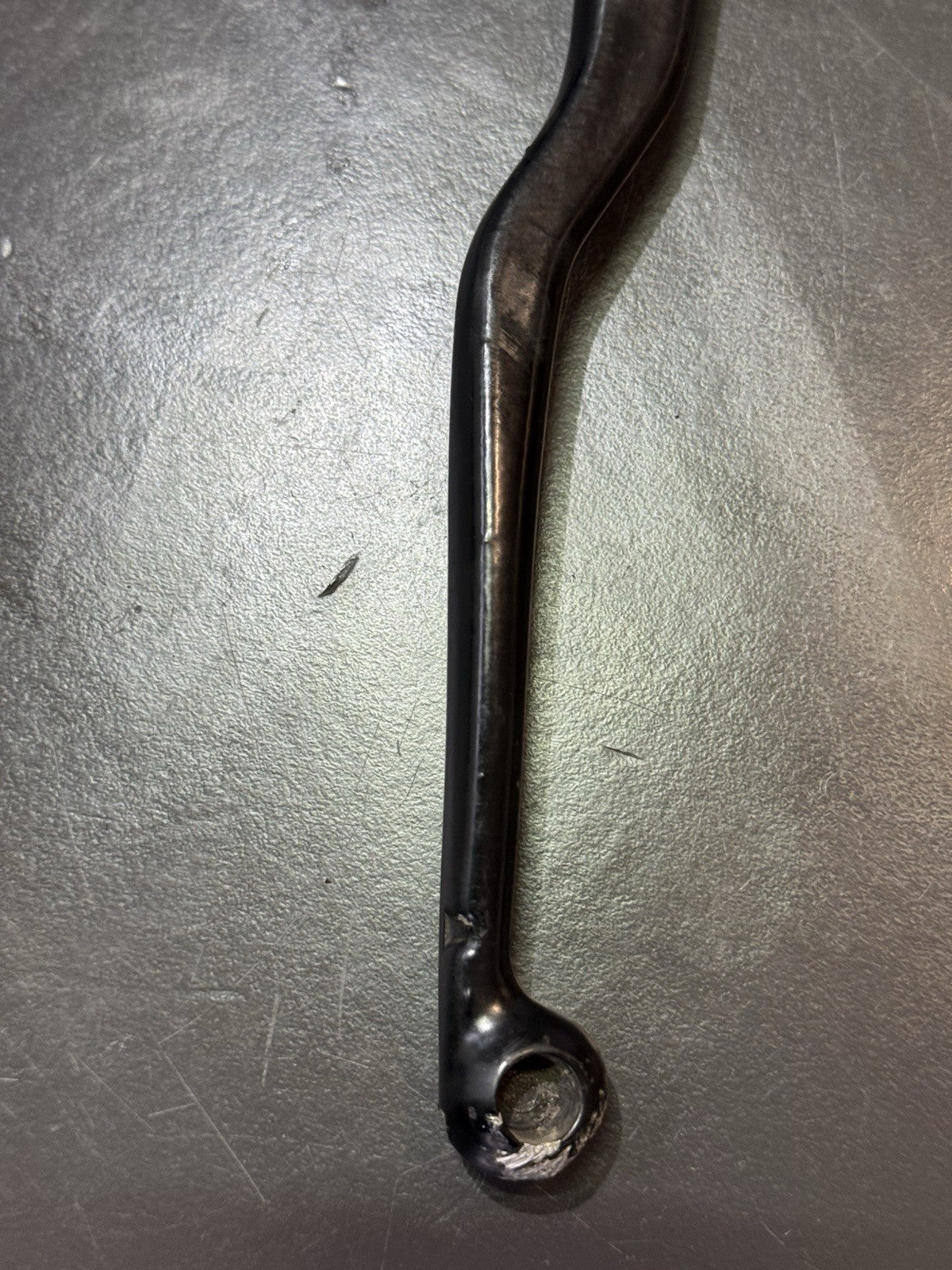 8e9fa0d1-58ed-4e31-8634-d3c60fd5d9ed