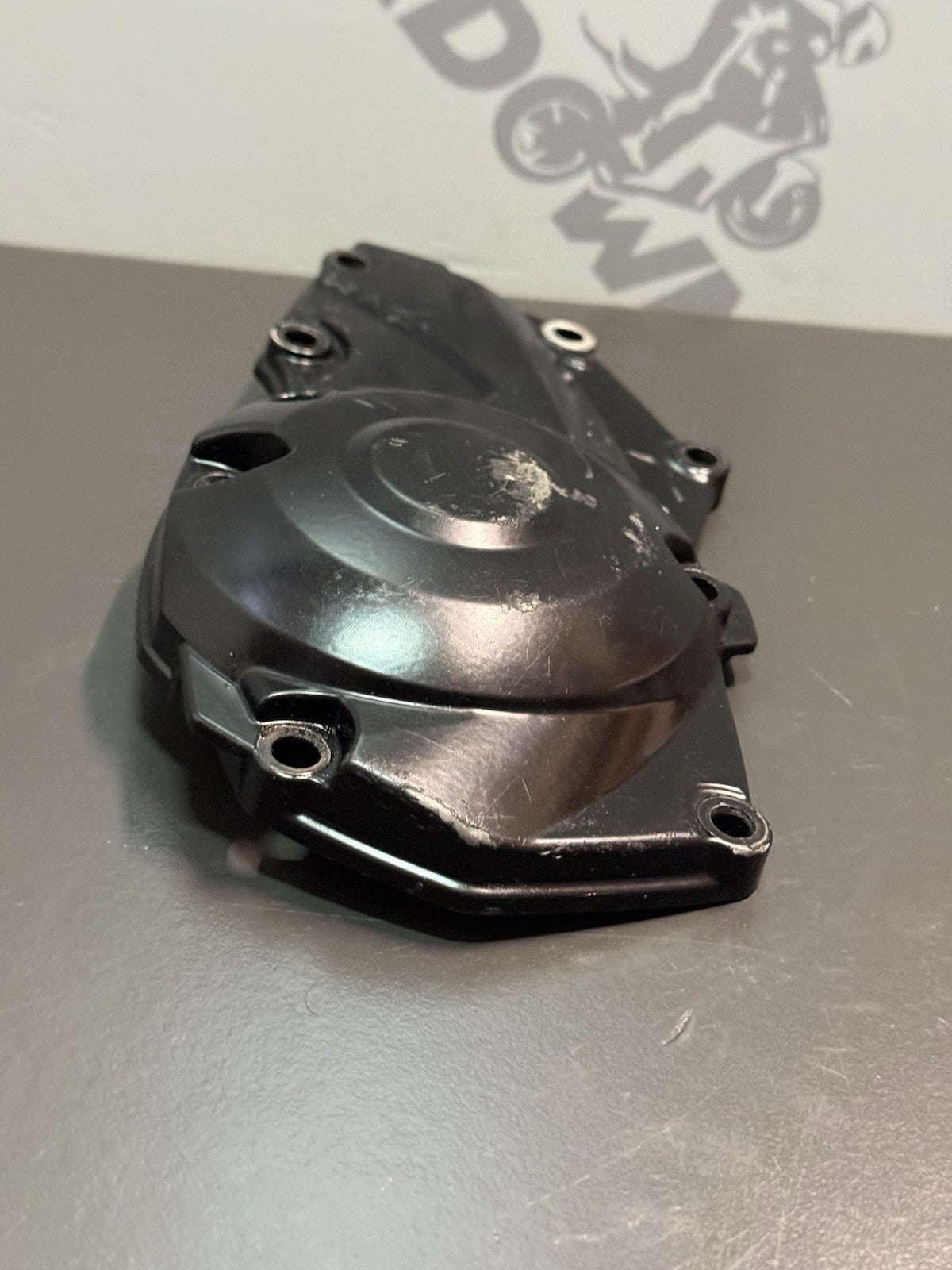 2d5ce56c-e2f8-4048-994e-6c49613dd130