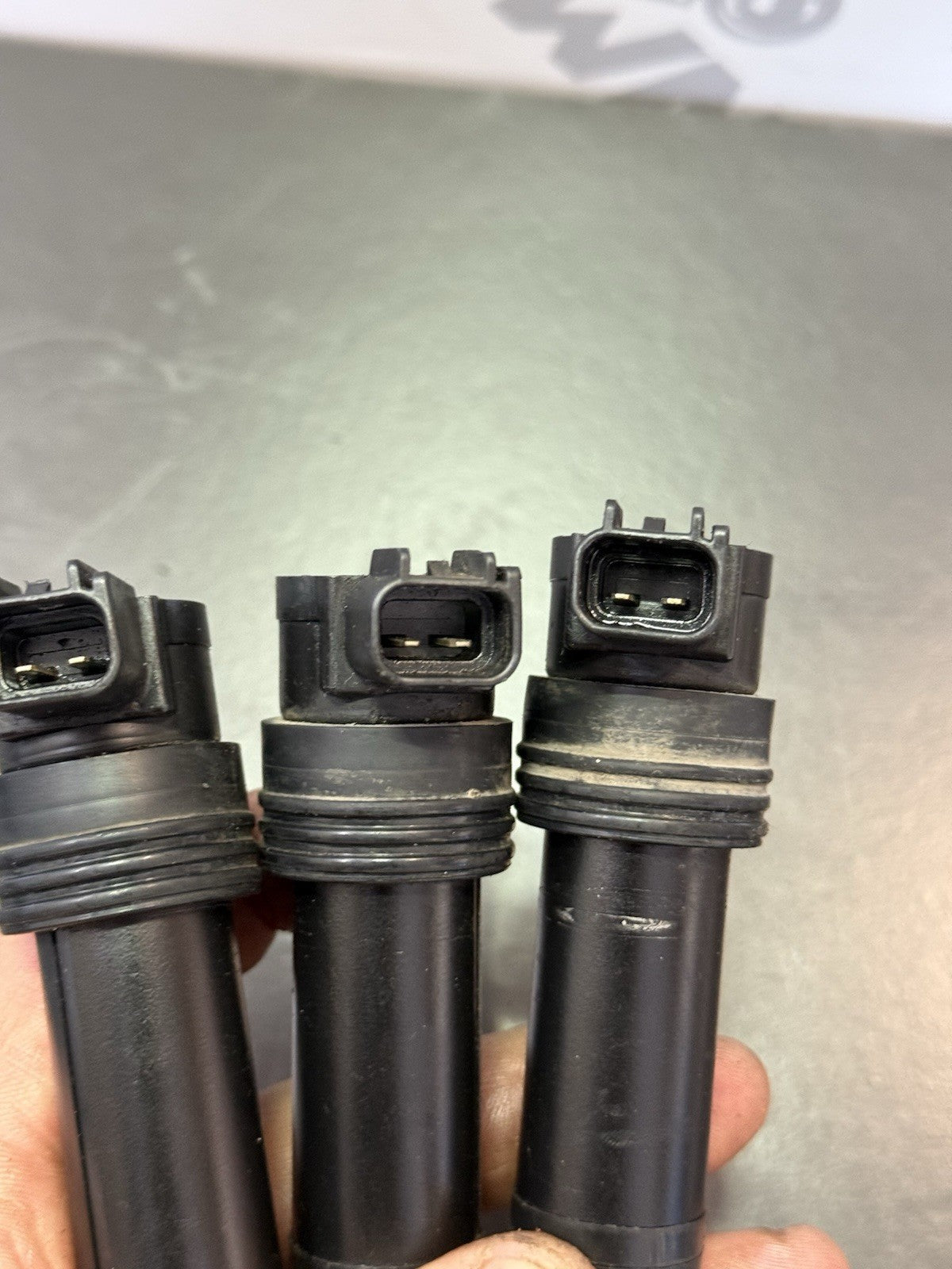 9ff88d7a-a760-42a5-9014-cc0260434332